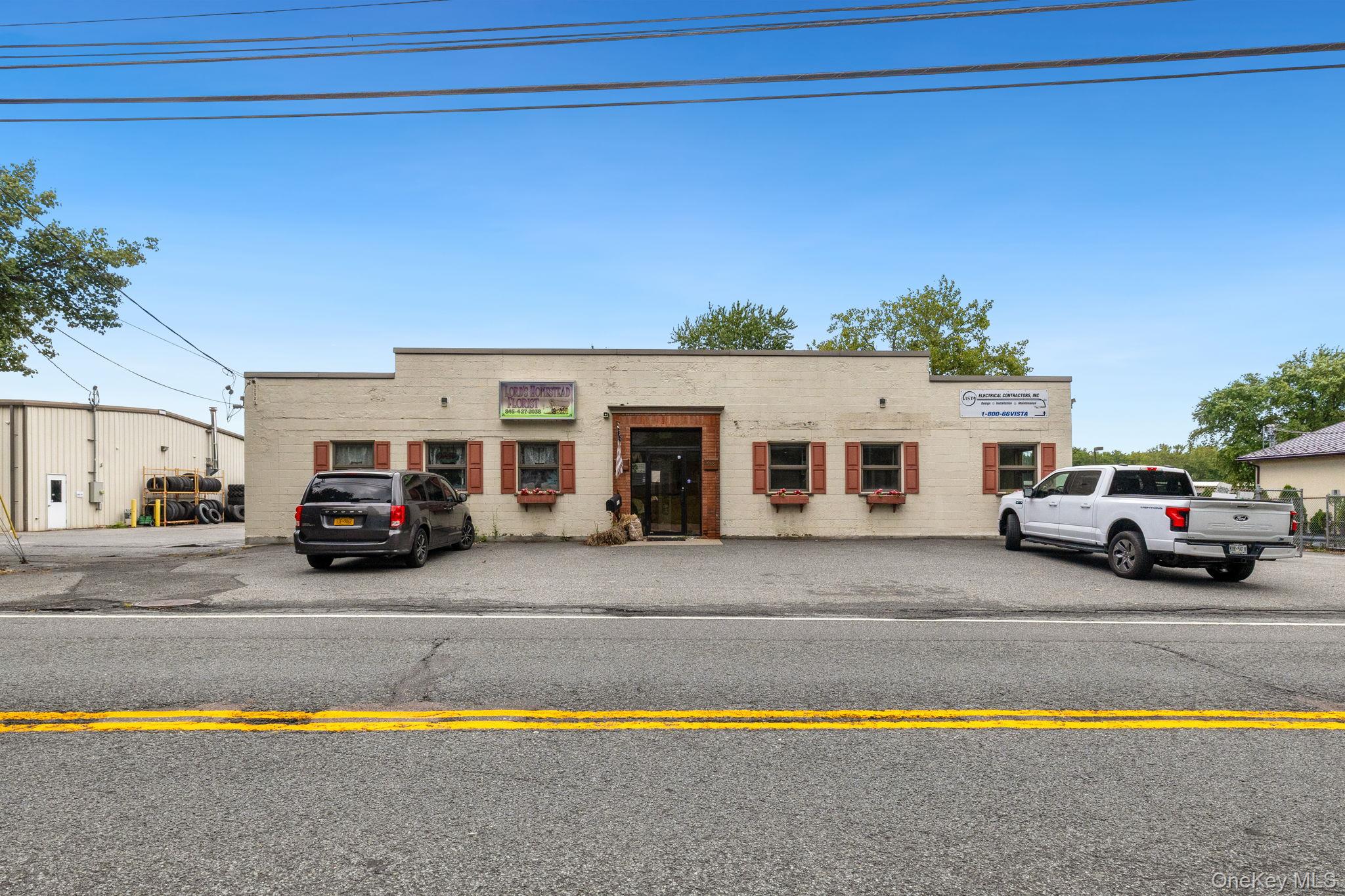 #5 photo, 948 Homestead Avenue, Maybrook , NY 12543