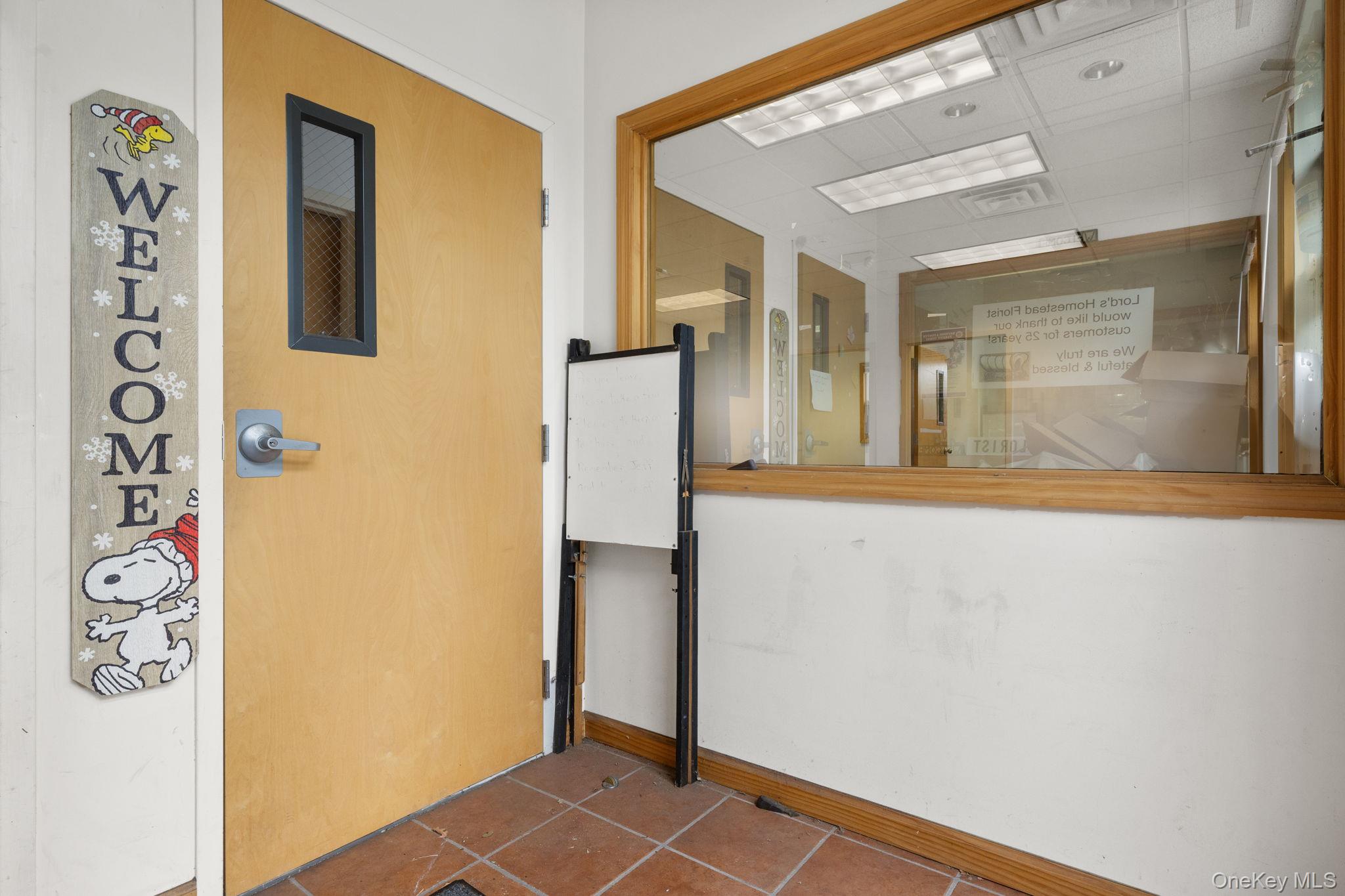 #7 photo, 948 Homestead Avenue, Maybrook , NY 12543