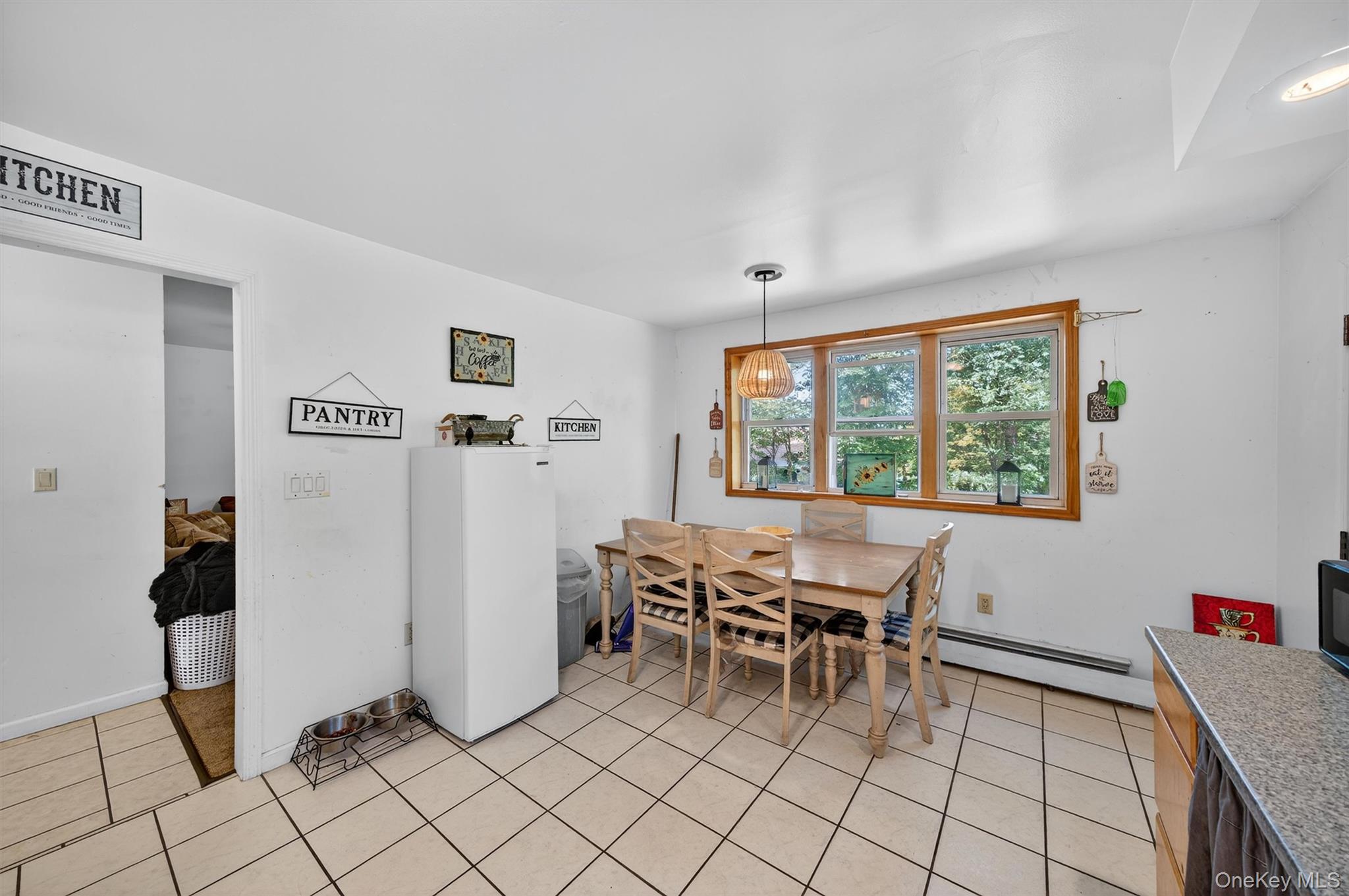 #10 photo, 84 Highview Terrace, Bloomingburg , NY 12790