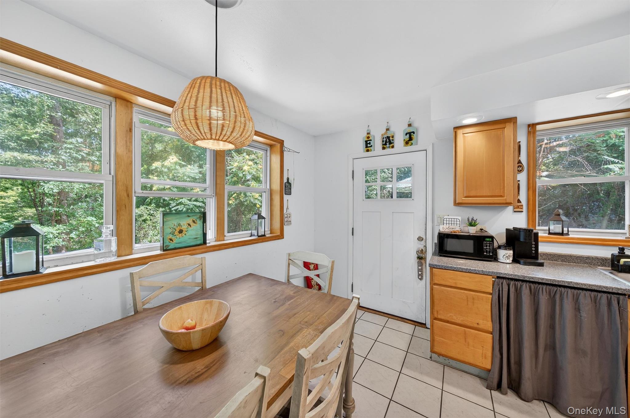 #13 photo, 84 Highview Terrace, Bloomingburg , NY 12790