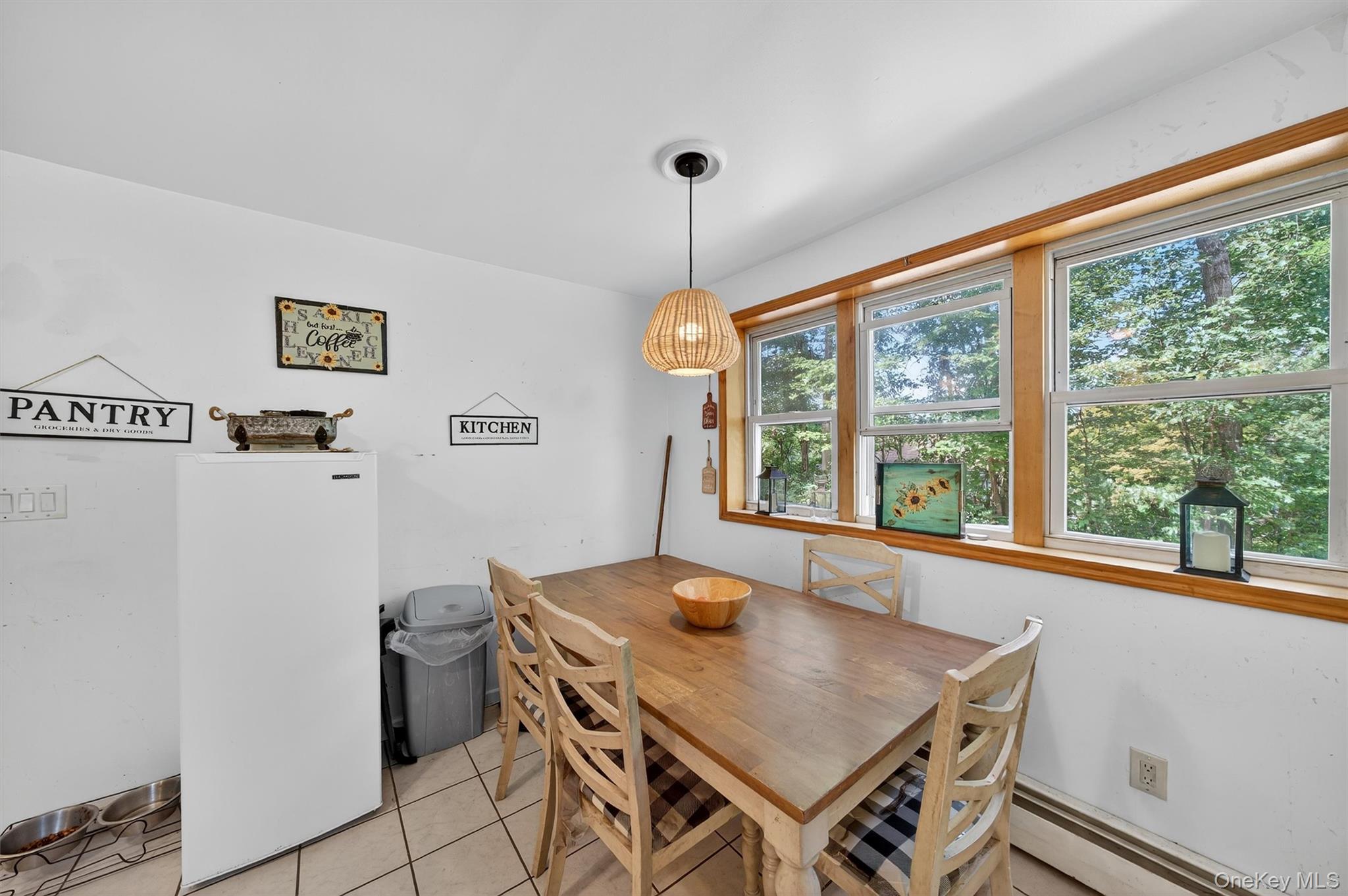 #14 photo, 84 Highview Terrace, Bloomingburg , NY 12790