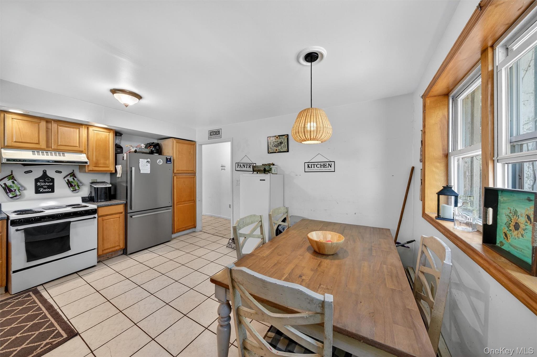 #15 photo, 84 Highview Terrace, Bloomingburg , NY 12790