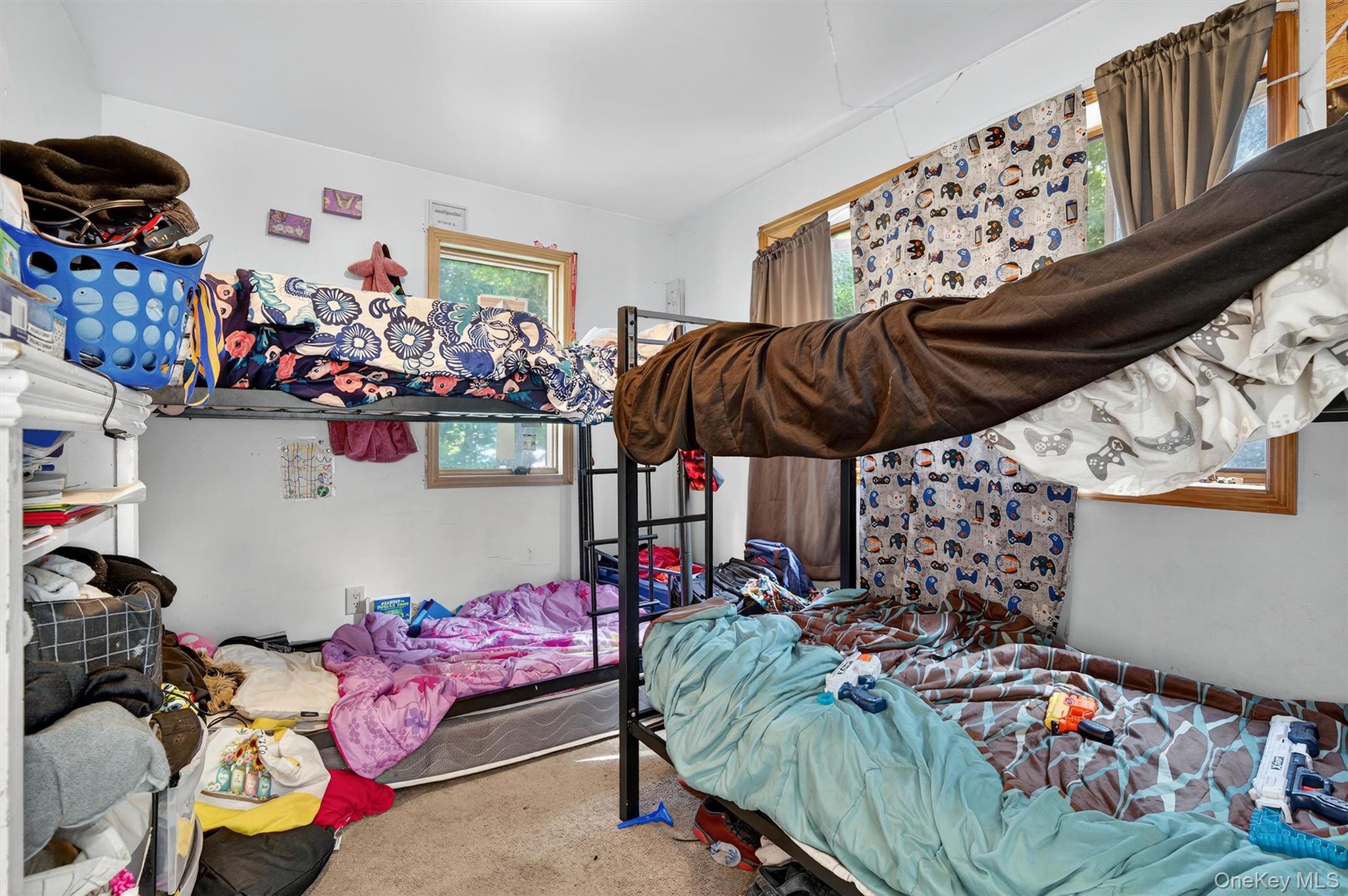 #16 photo, 84 Highview Terrace, Bloomingburg , NY 12790