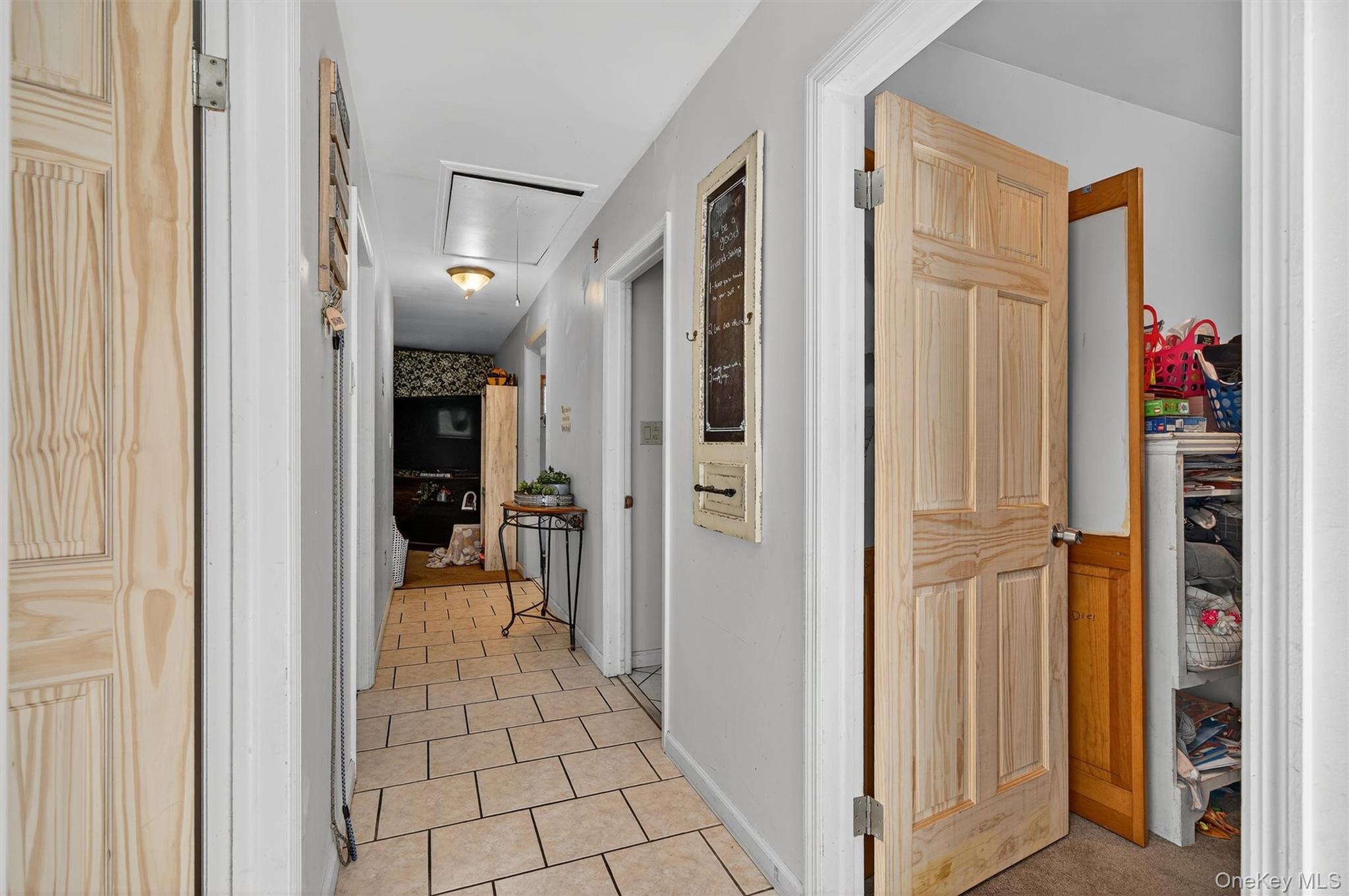 #3 photo, 84 Highview Terrace, Bloomingburg , NY 12790