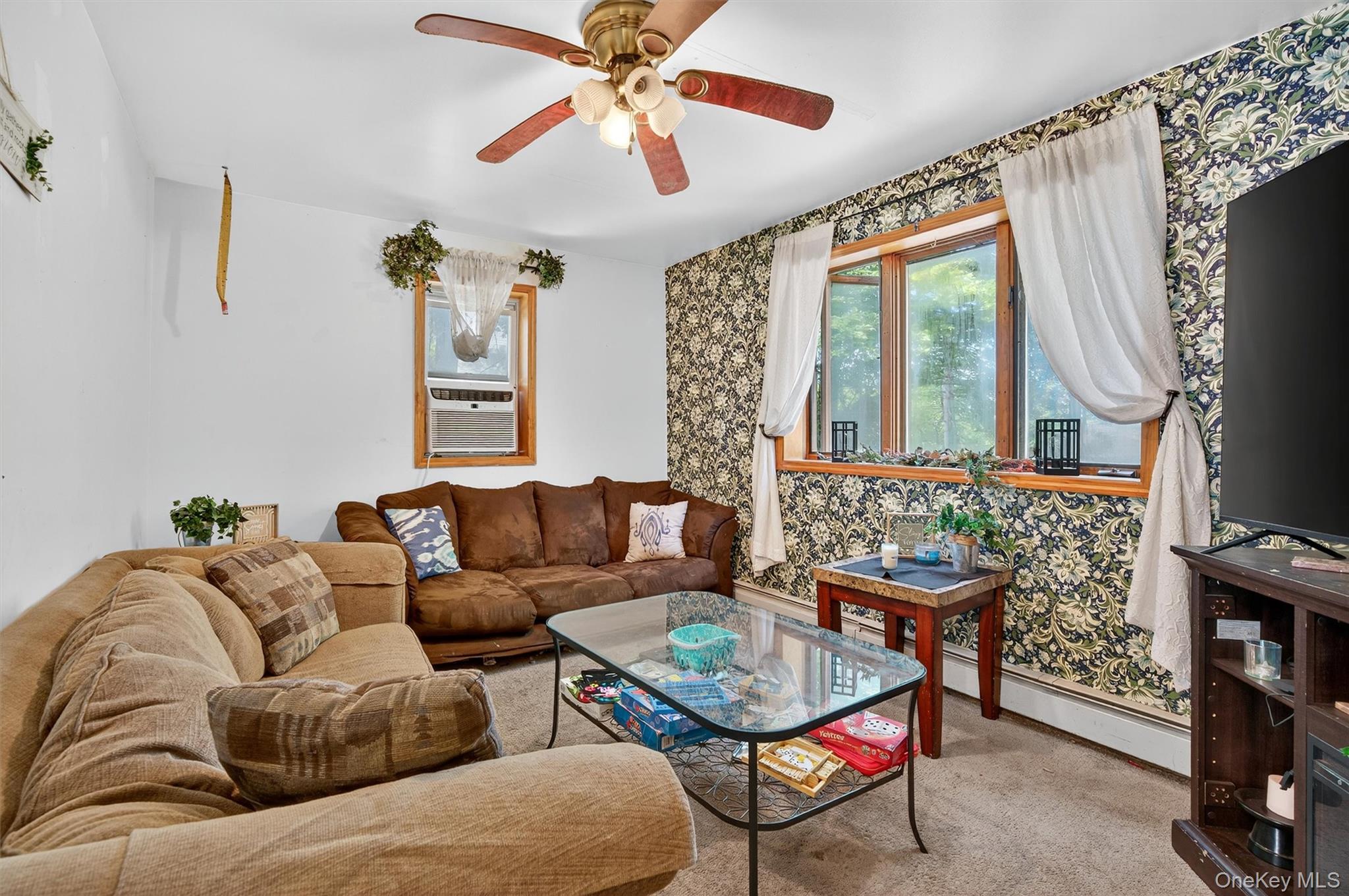 #5 photo, 84 Highview Terrace, Bloomingburg , NY 12790