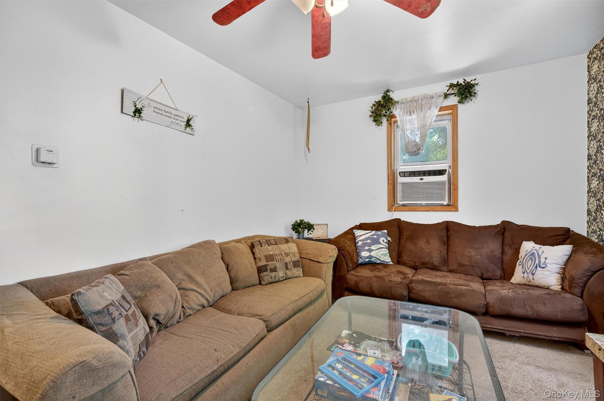 #6 photo, 84 Highview Terrace, Bloomingburg , NY 12790