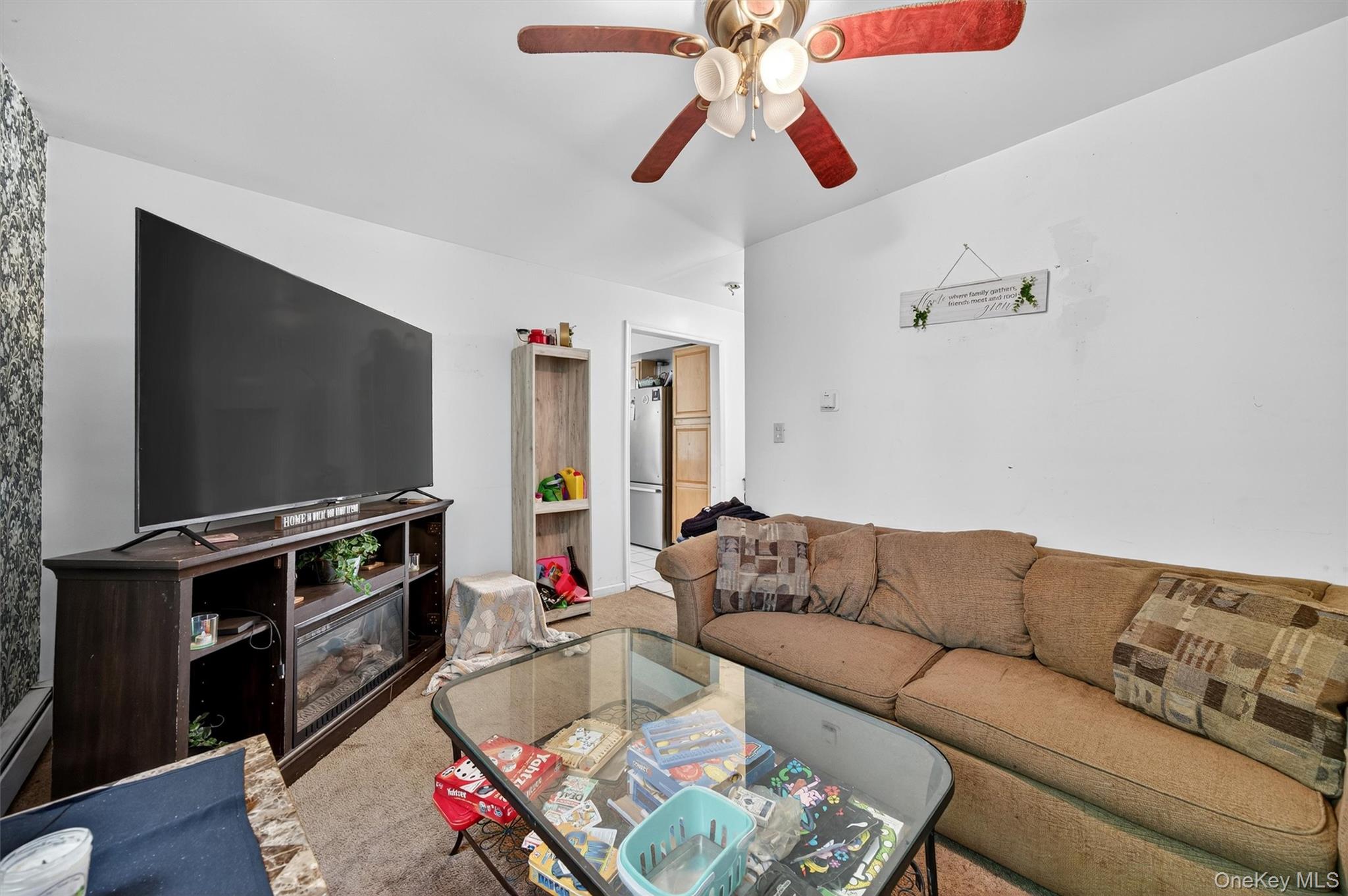 #7 photo, 84 Highview Terrace, Bloomingburg , NY 12790