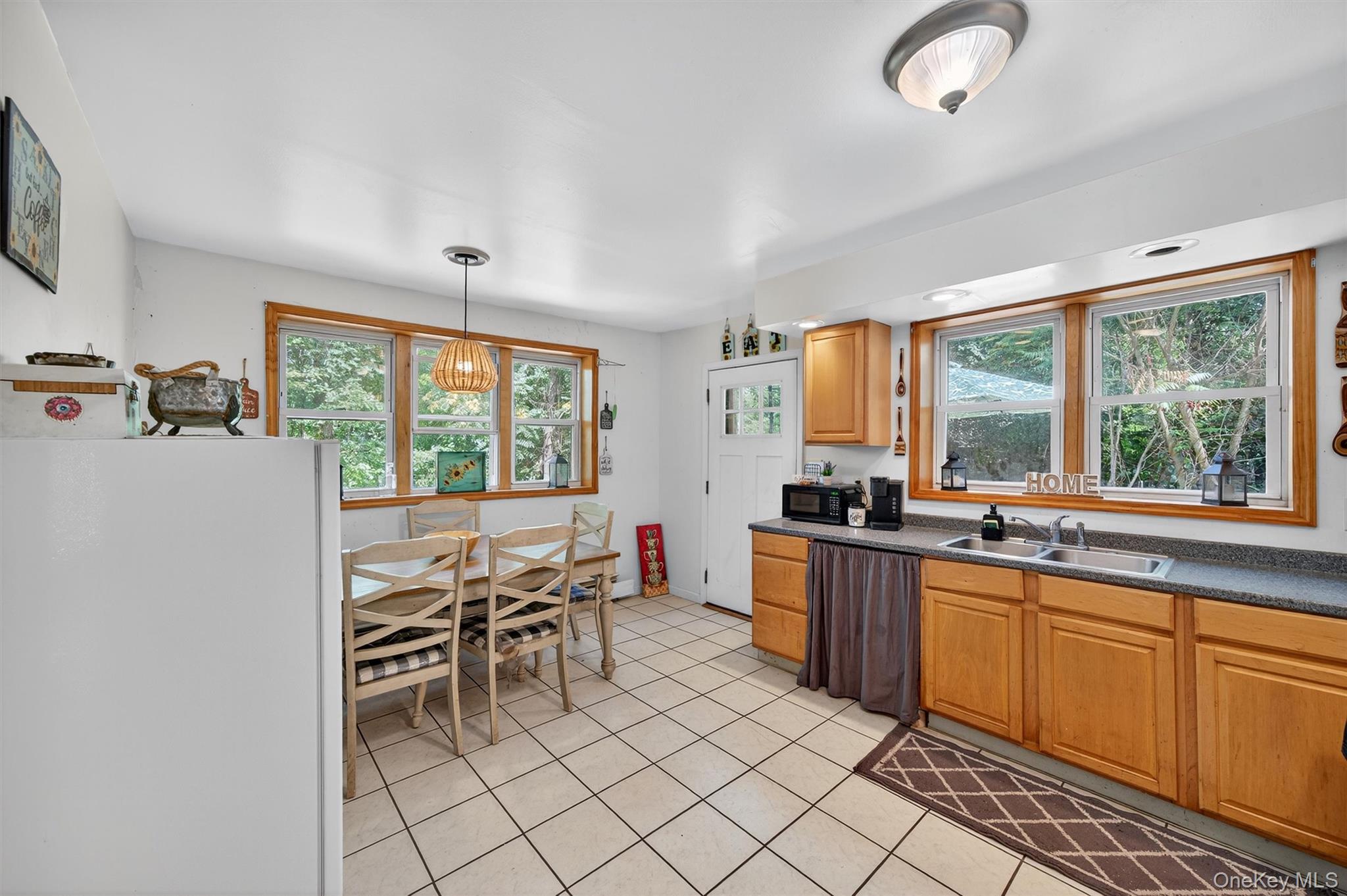 #8 photo, 84 Highview Terrace, Bloomingburg , NY 12790