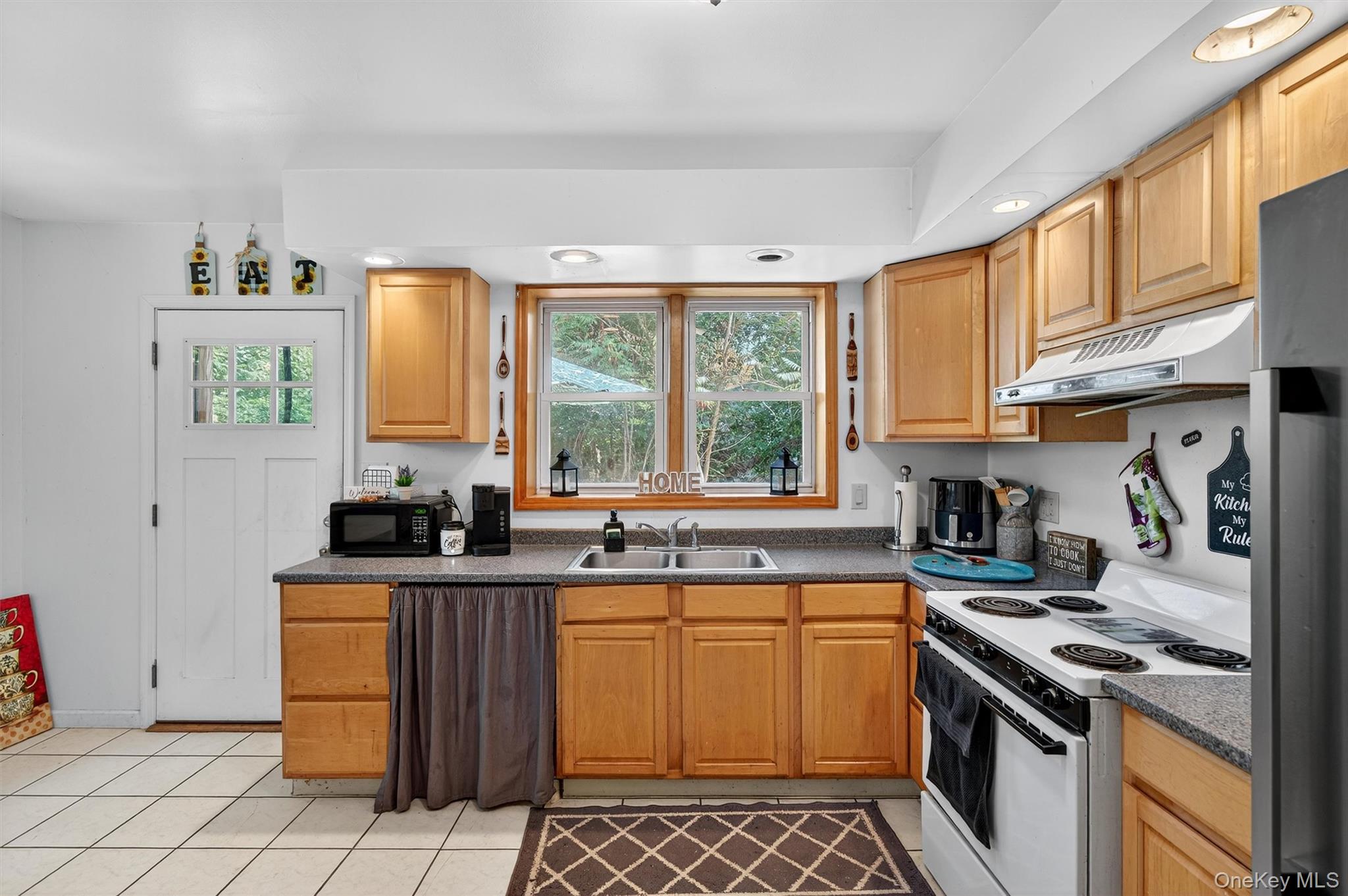 #9 photo, 84 Highview Terrace, Bloomingburg , NY 12790