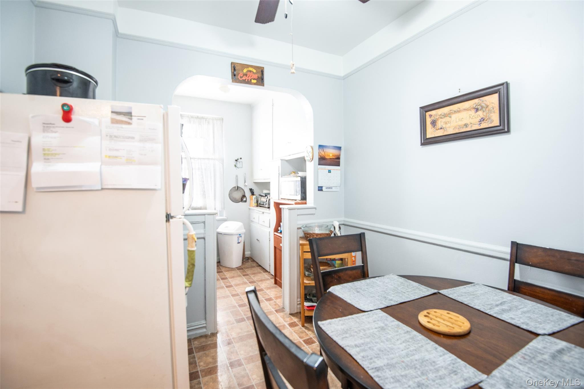 #10 photo, 3321 Bruckner Boulevard, ブロンクス区 Bronx , NY 10461