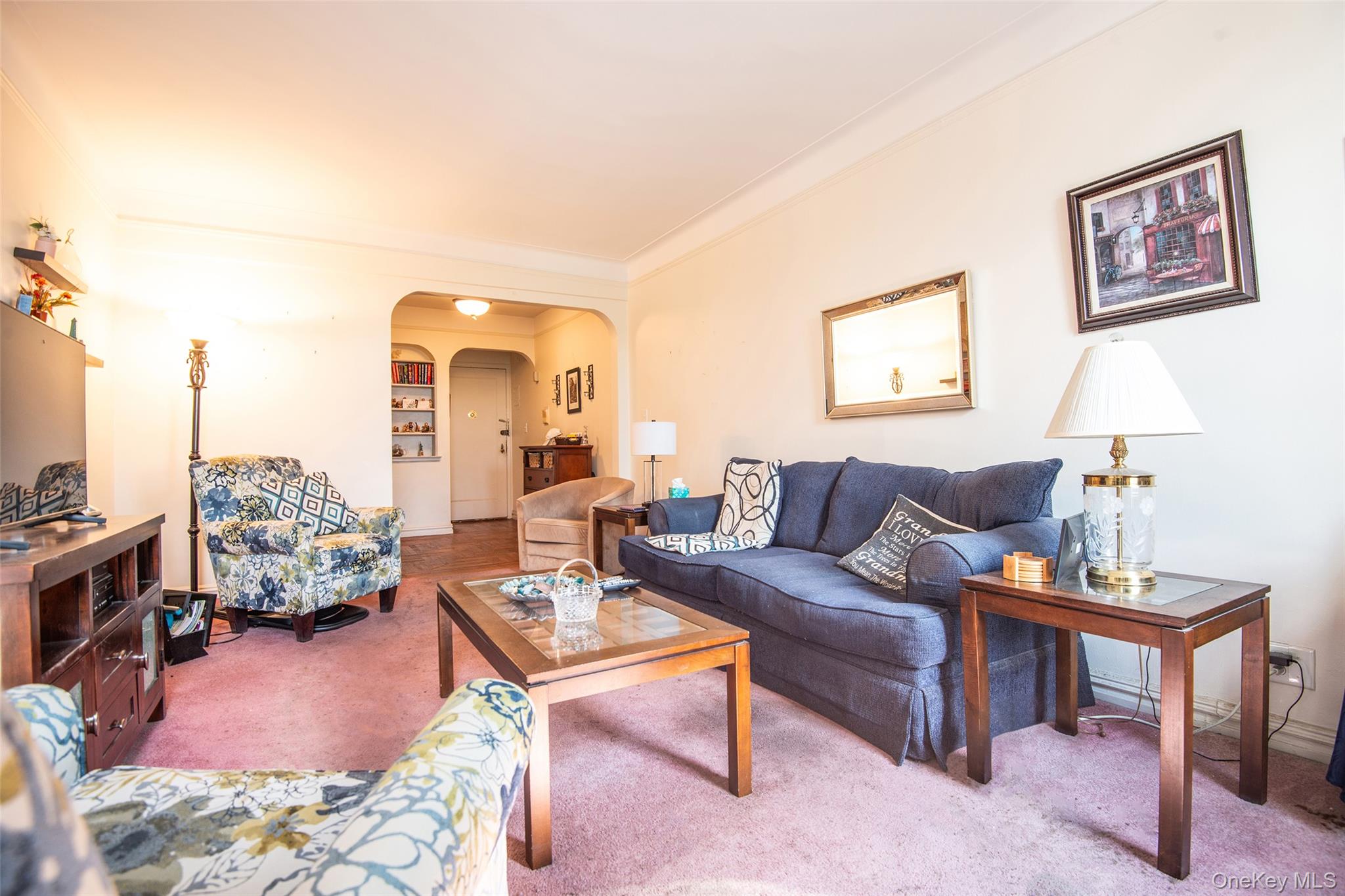 #3 photo, 3321 Bruckner Boulevard, ブロンクス区 Bronx , NY 10461