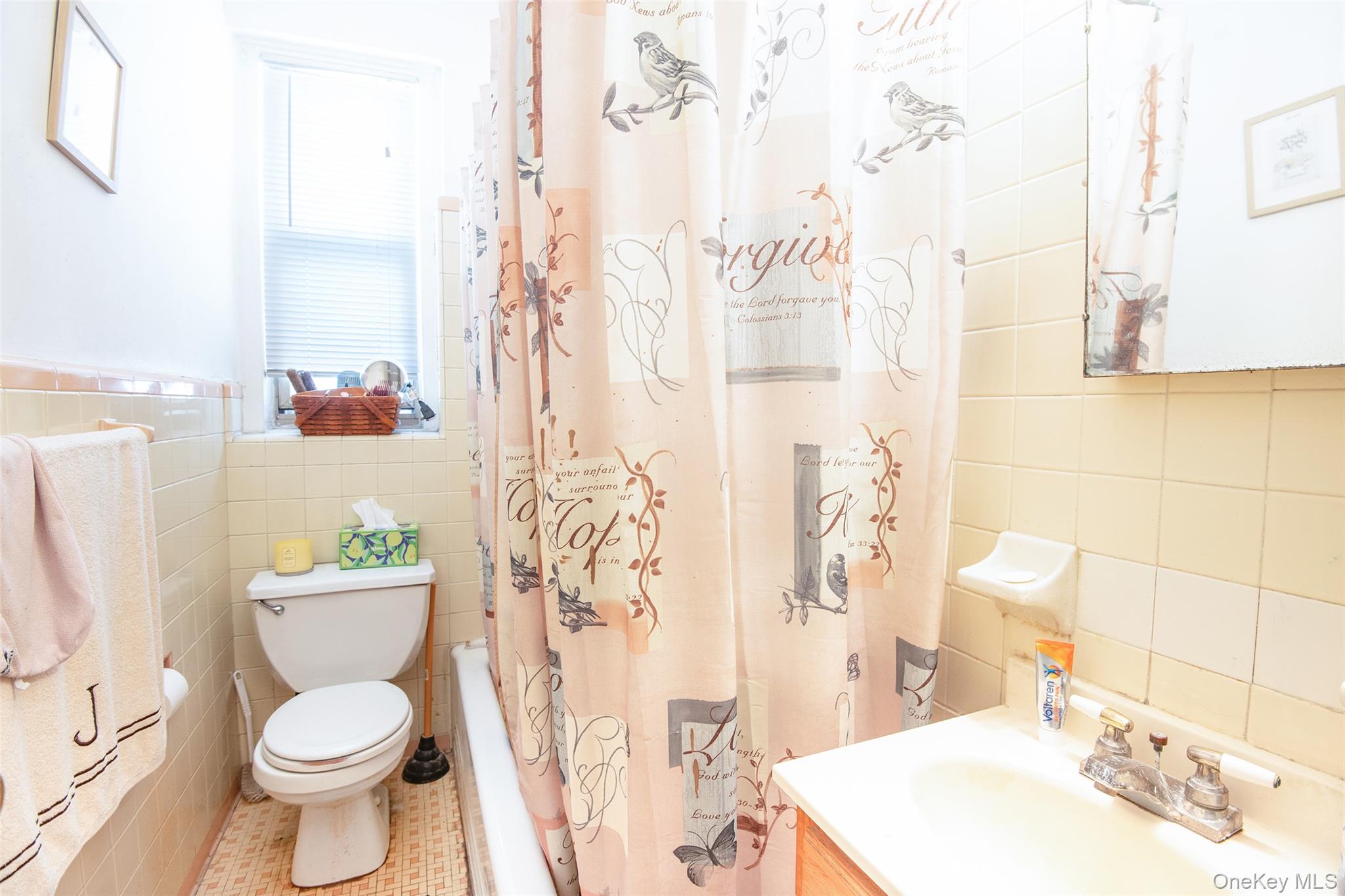 #6 photo, 3321 Bruckner Boulevard, ブロンクス区 Bronx , NY 10461