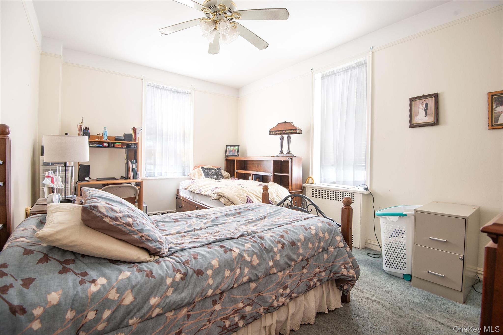 #7 photo, 3321 Bruckner Boulevard, ブロンクス区 Bronx , NY 10461