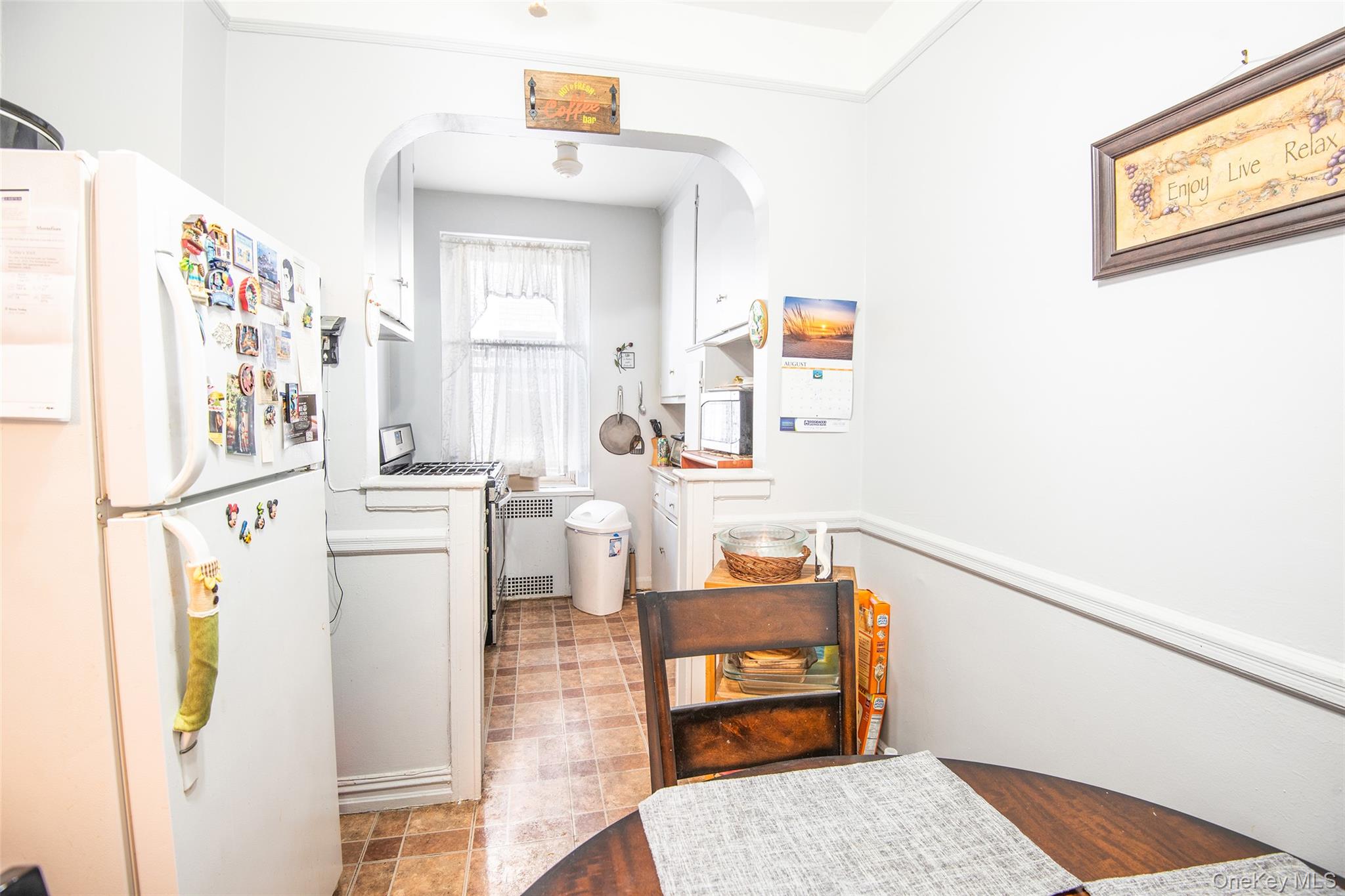 #8 photo, 3321 Bruckner Boulevard, ブロンクス区 Bronx , NY 10461