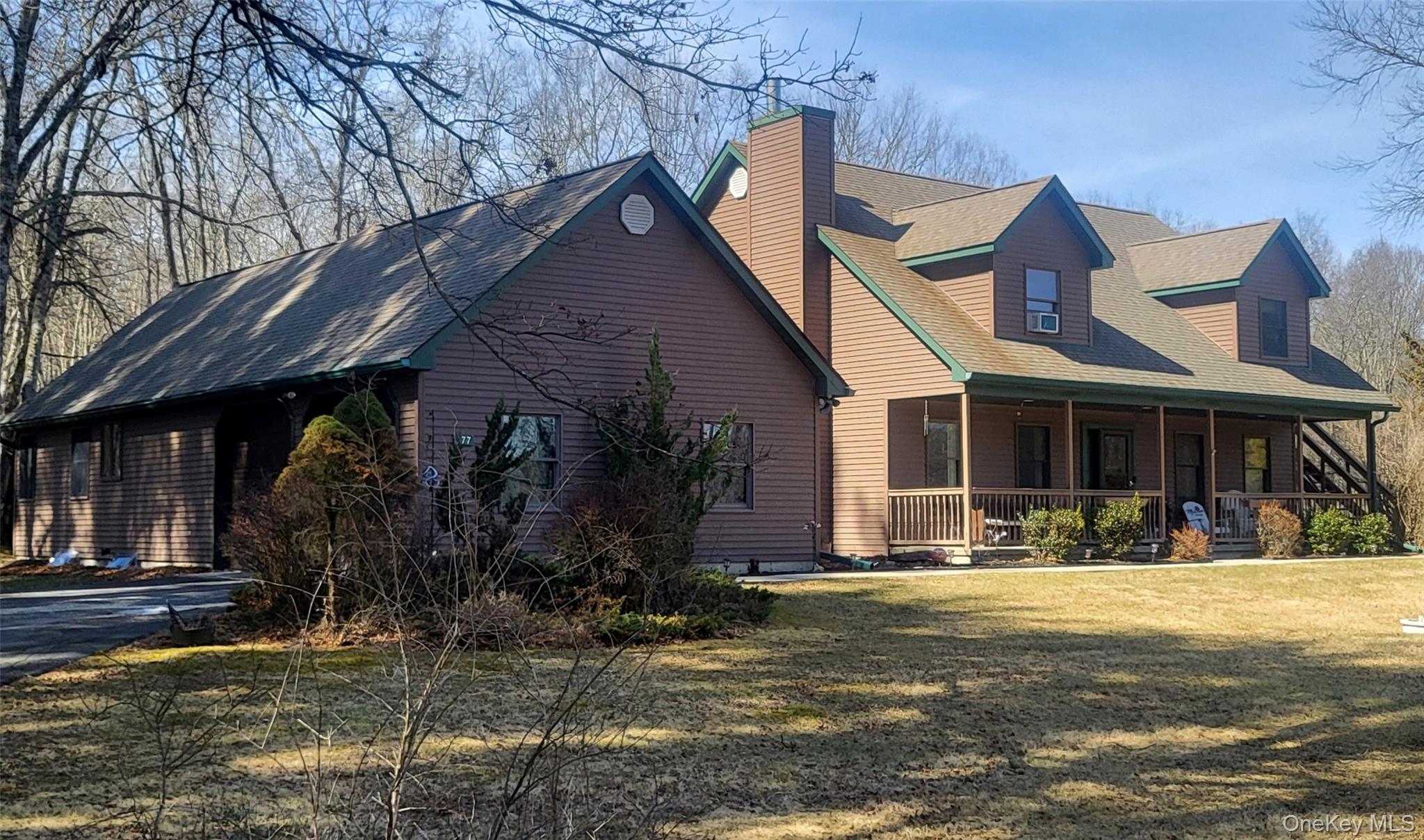 #1 photo, 177 Brimstone Hill Road, Pine Bush , NY 12566