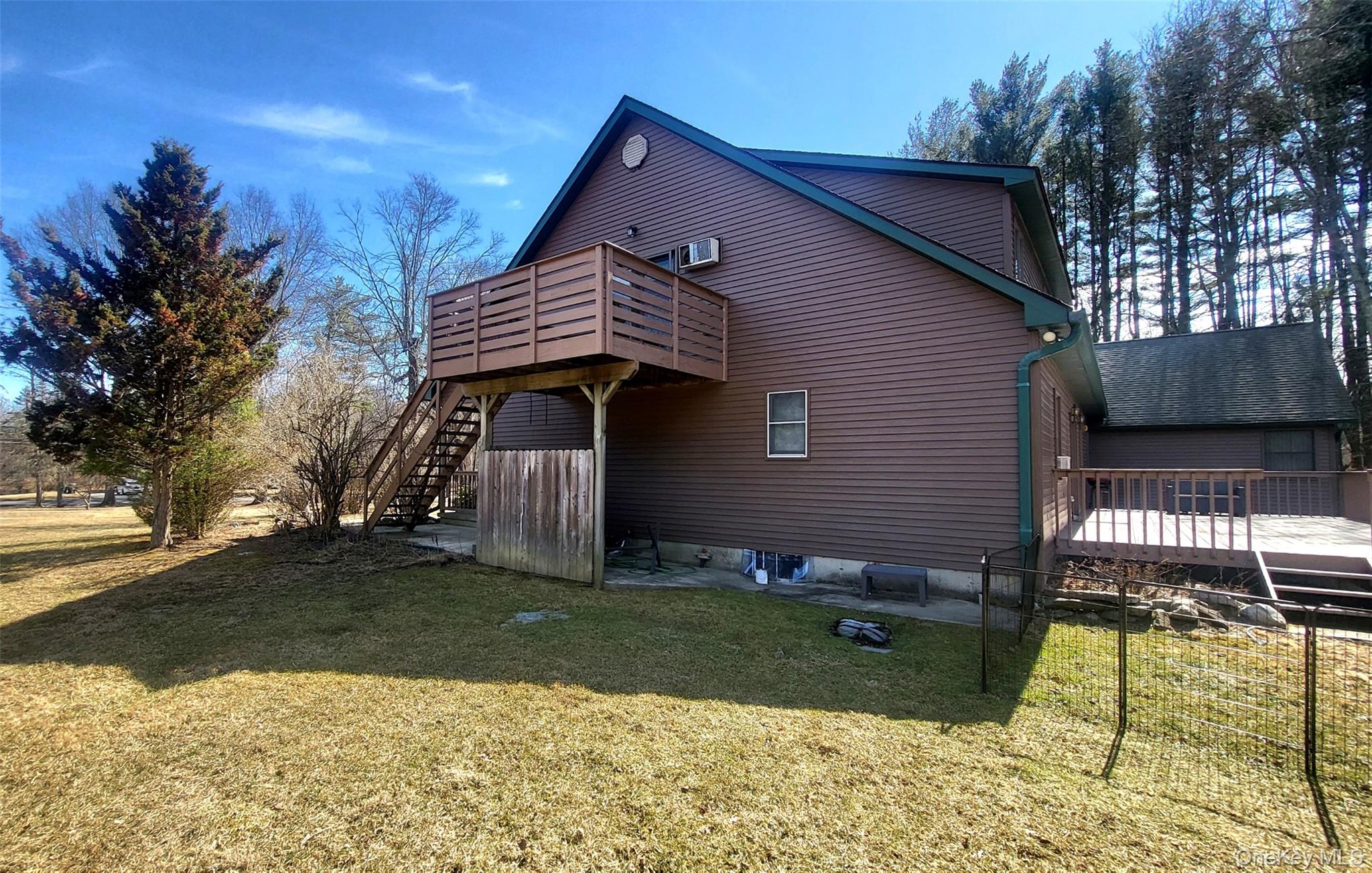 #3 photo, 177 Brimstone Hill Road, Pine Bush , NY 12566