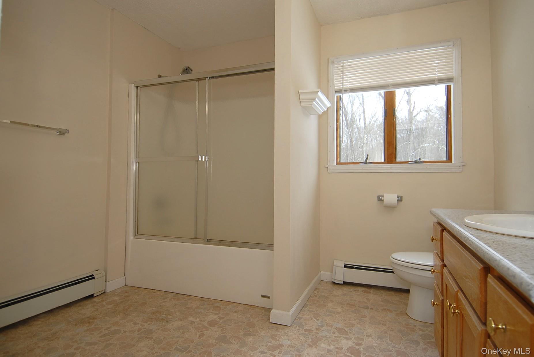 #7 photo, 177 Brimstone Hill Road, Pine Bush , NY 12566