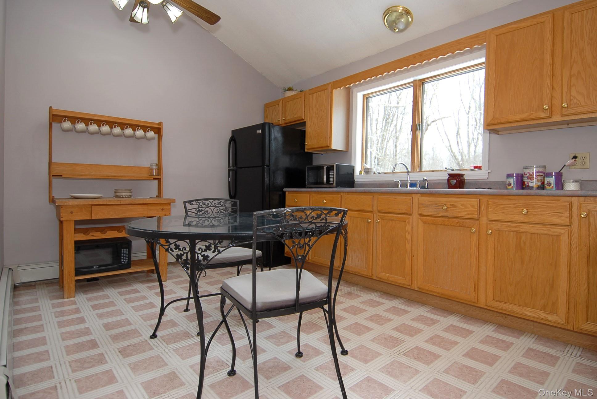 #8 photo, 177 Brimstone Hill Road, Pine Bush , NY 12566