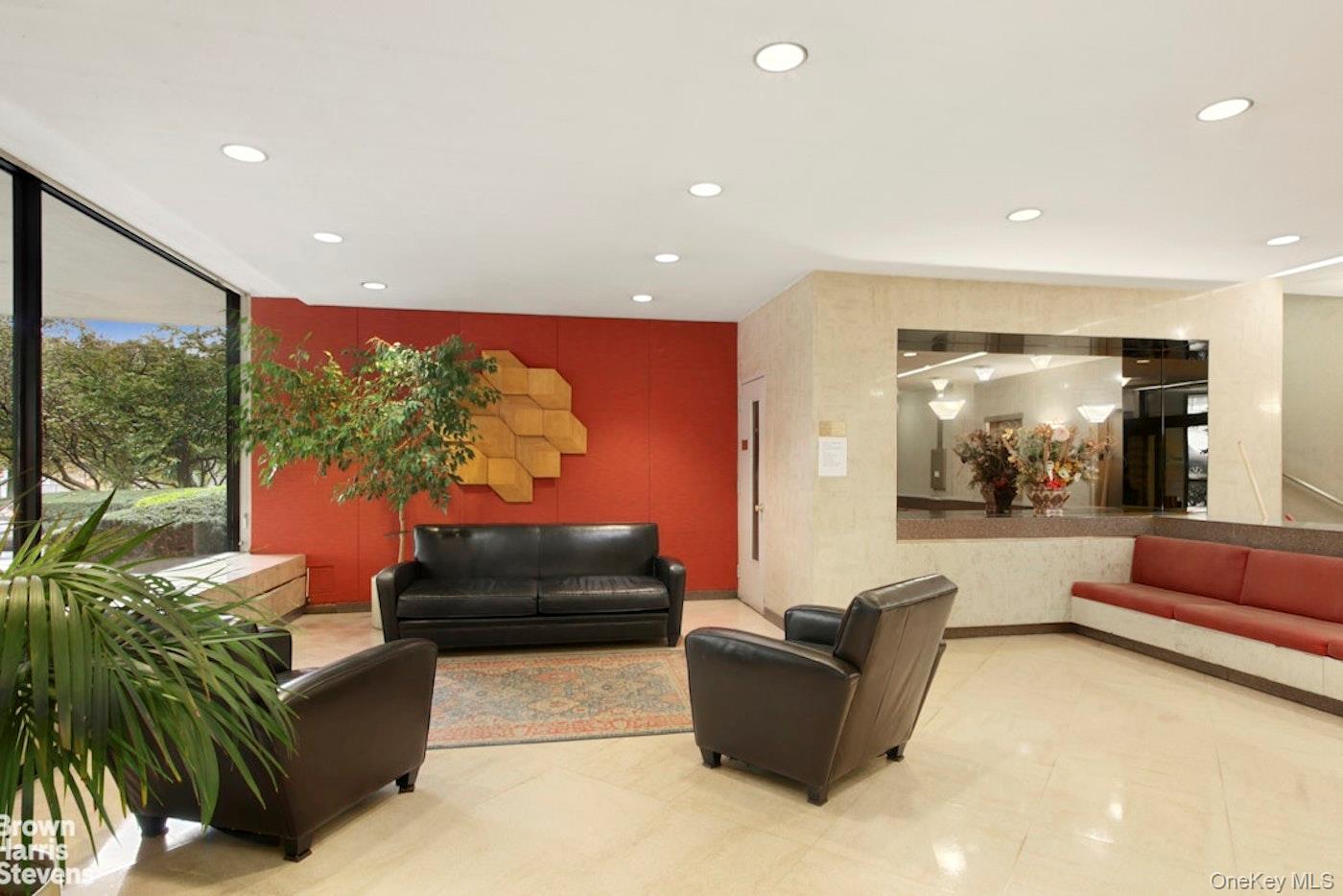 #12 photo, 3671 Hudson Manor Terrace, Bronx , NY 10463