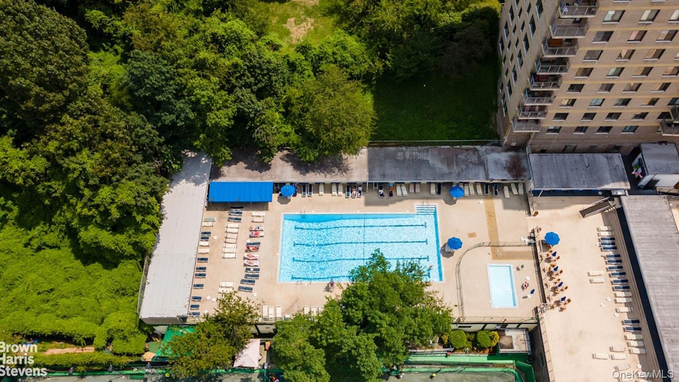 #15 photo, 3671 Hudson Manor Terrace, Bronx , NY 10463