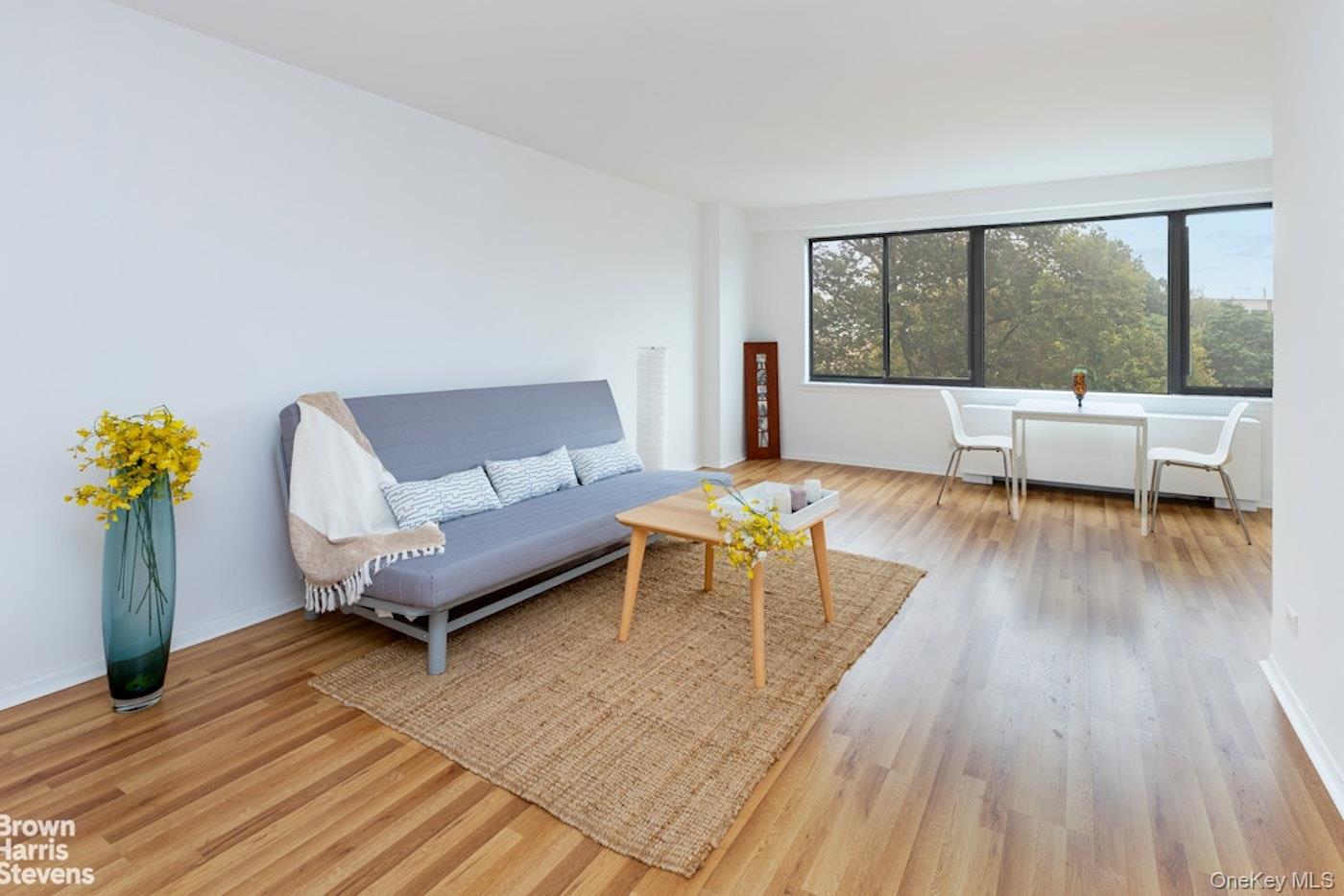 #2 photo, 3671 Hudson Manor Terrace, Bronx , NY 10463