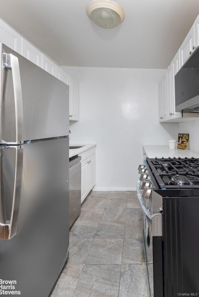 #7 photo, 3671 Hudson Manor Terrace, Bronx , NY 10463