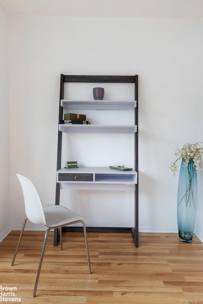 #8 photo, 3671 Hudson Manor Terrace, Bronx , NY 10463