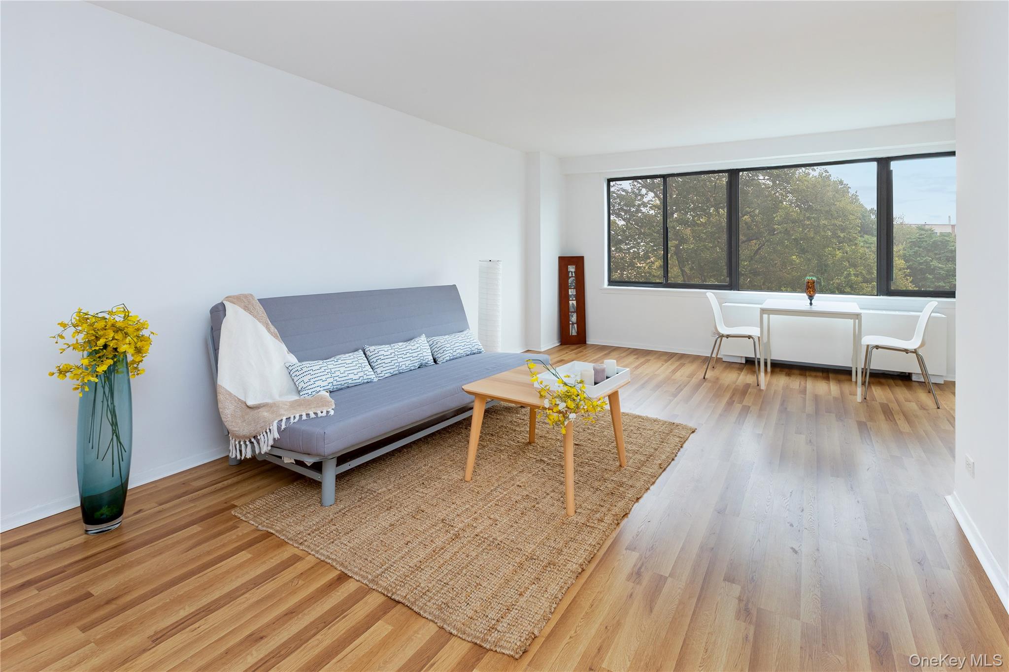 #9 photo, 3671 Hudson Manor Terrace, Bronx , NY 10463