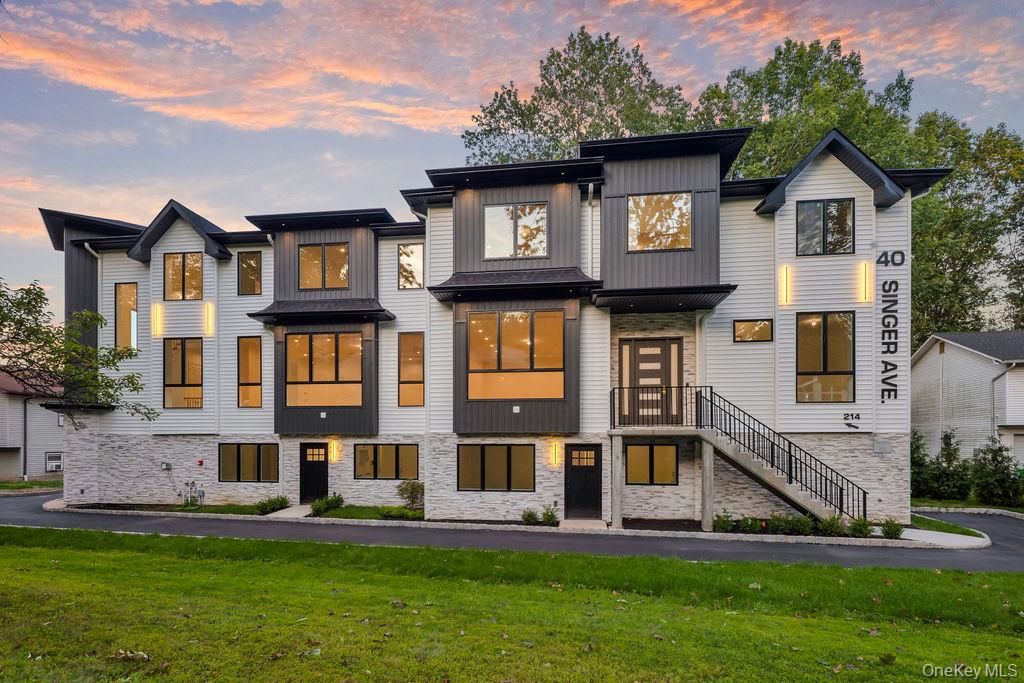 #1 photo, 40 Singer Avenue, Spring Valley , NY 10977