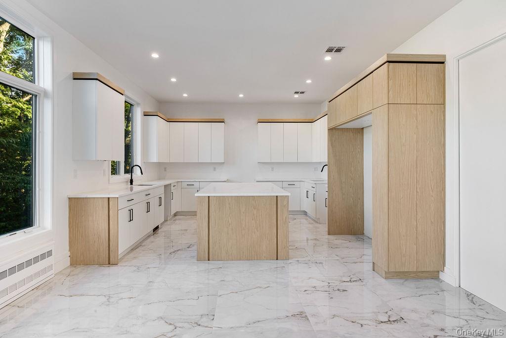 #12 photo, 40 Singer Avenue, Spring Valley , NY 10977