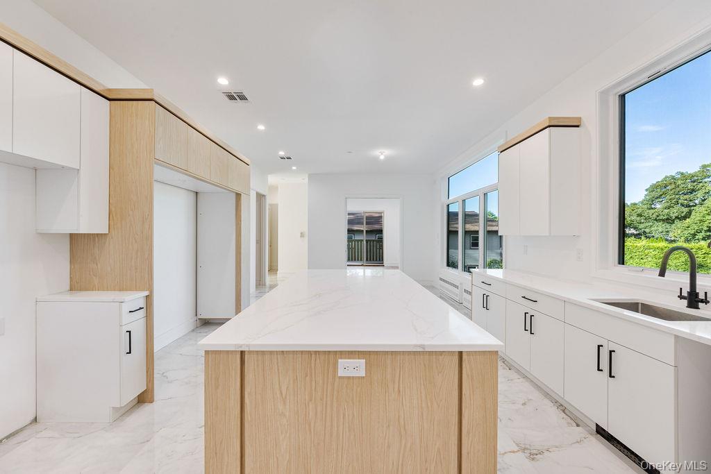 #13 photo, 40 Singer Avenue, Spring Valley , NY 10977