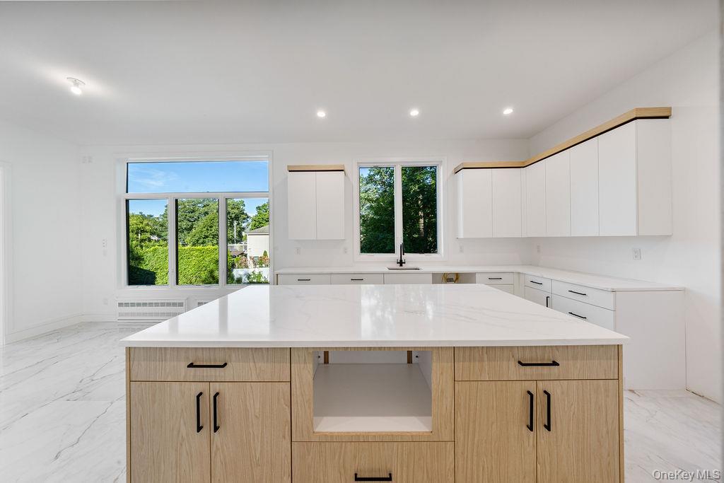 #14 photo, 40 Singer Avenue, Spring Valley , NY 10977