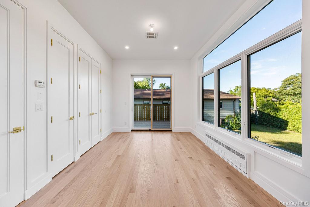 #15 photo, 40 Singer Avenue, Spring Valley , NY 10977