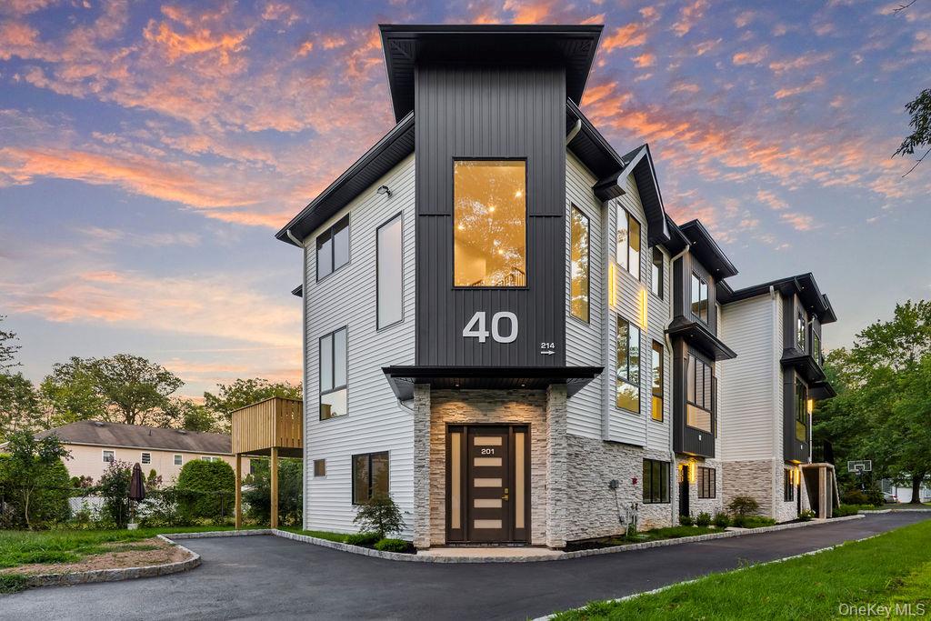 #2 photo, 40 Singer Avenue, Spring Valley , NY 10977