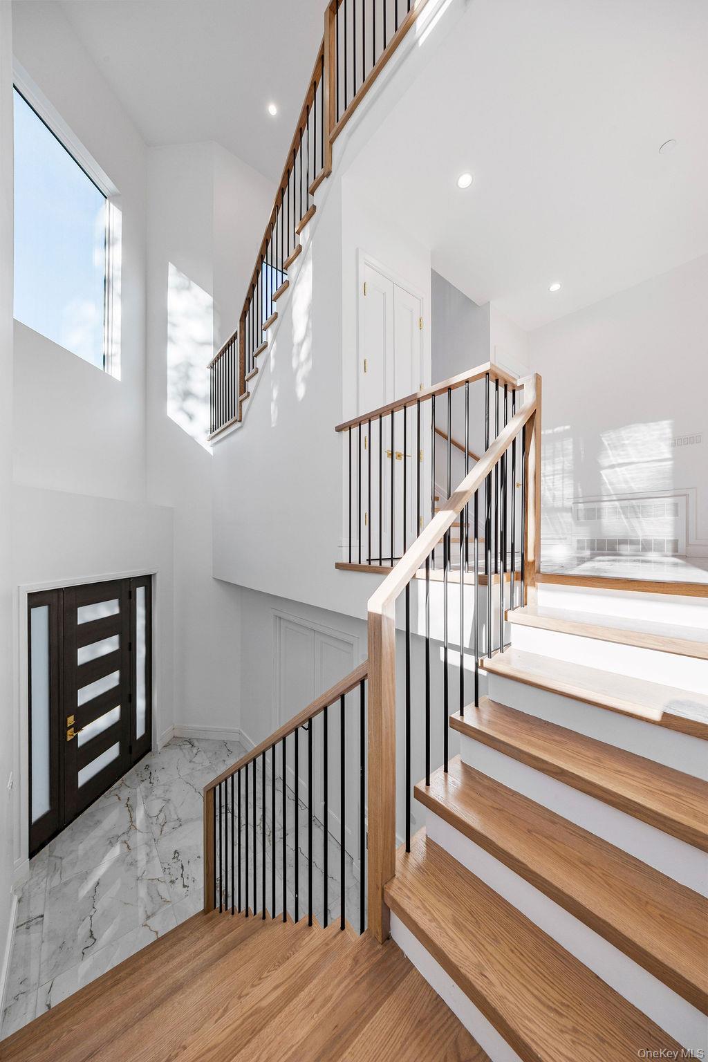 #4 photo, 40 Singer Avenue, Spring Valley , NY 10977