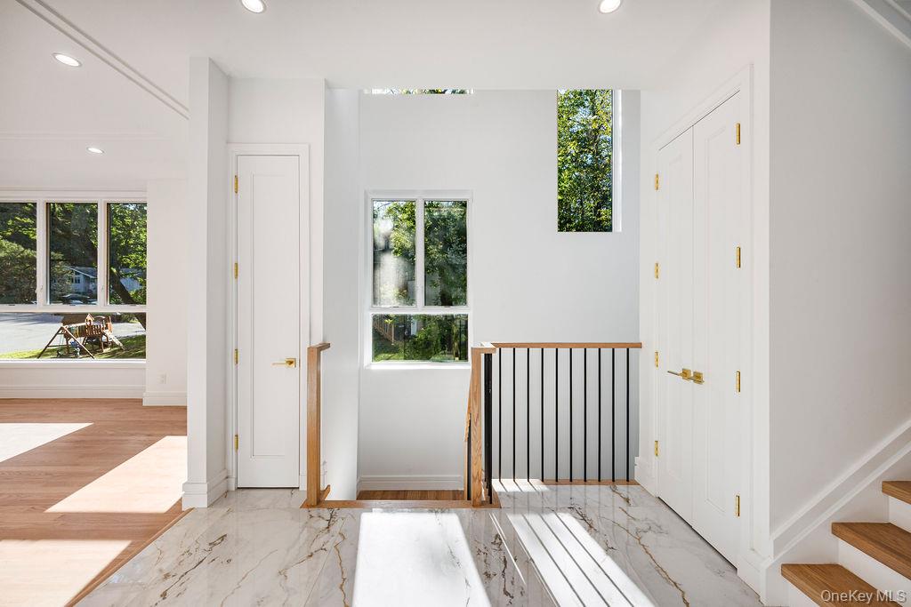 #5 photo, 40 Singer Avenue, Spring Valley , NY 10977