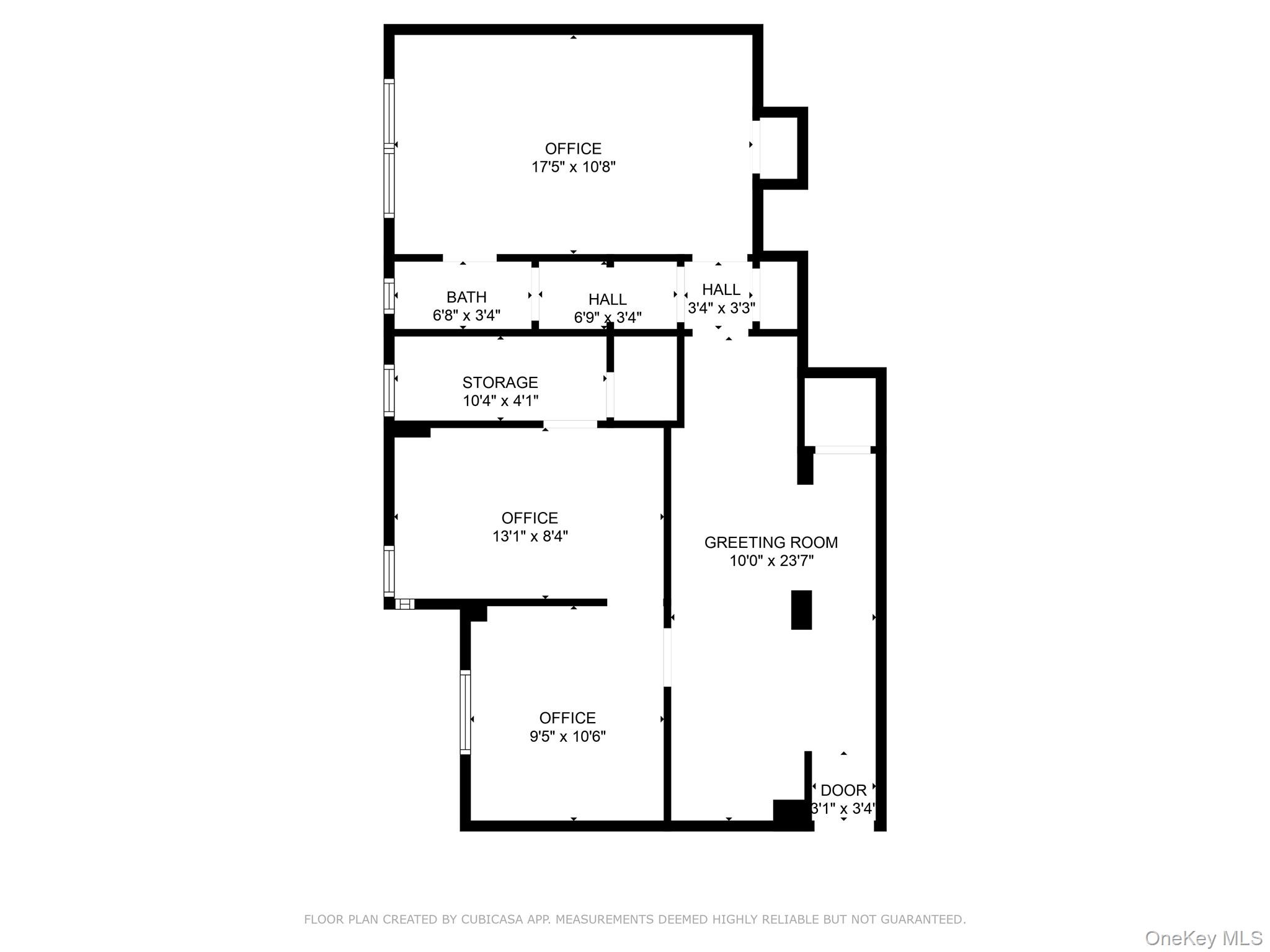 #19 photo, 860 Grand Concourse, Bronx , NY 10451