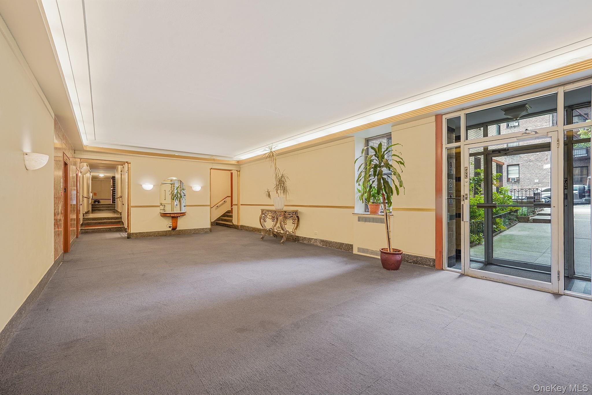 #2 photo, 860 Grand Concourse, Bronx , NY 10451