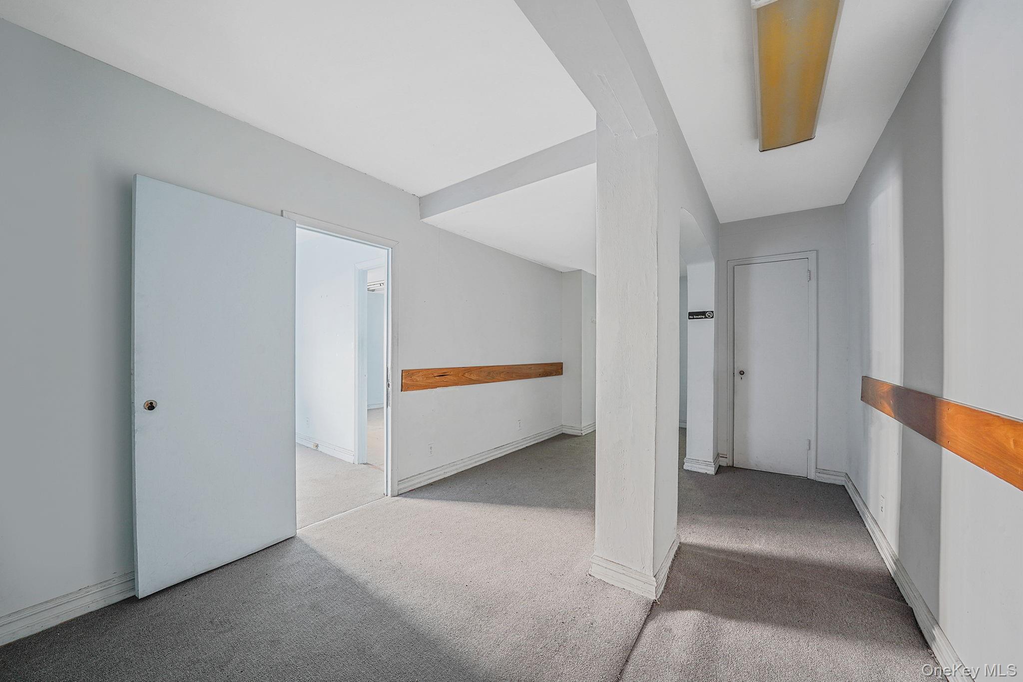 #8 photo, 860 Grand Concourse, Bronx , NY 10451