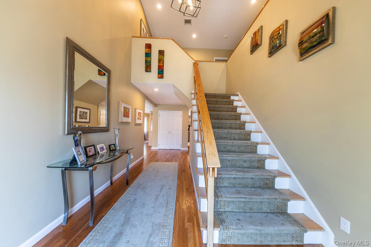 #13 photo, 257 E Olive Street, Long Beach , NY 11561