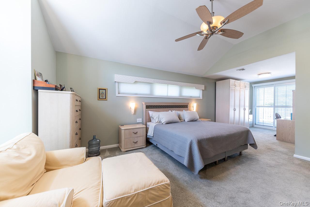 #15 photo, 257 E Olive Street, Long Beach , NY 11561