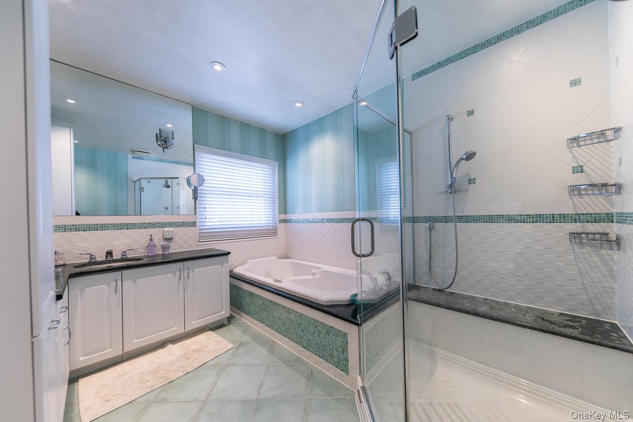 #16 photo, 257 E Olive Street, Long Beach , NY 11561