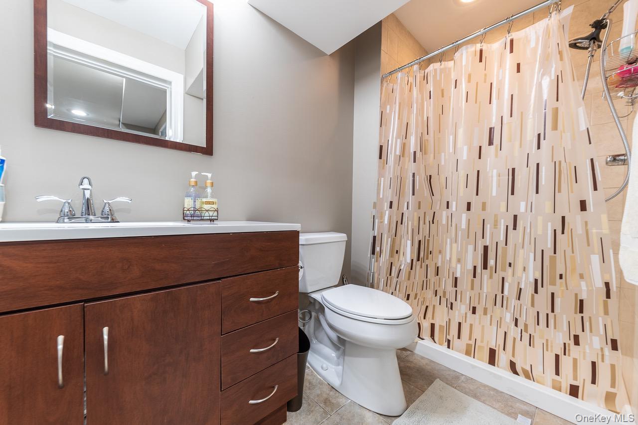 #18 photo, 257 E Olive Street, Long Beach , NY 11561