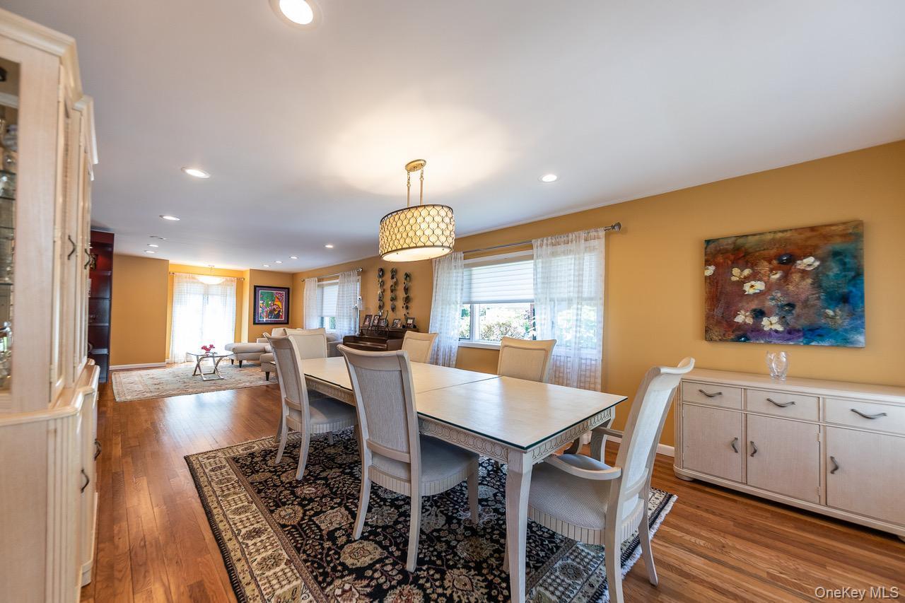 #5 photo, 257 E Olive Street, Long Beach , NY 11561