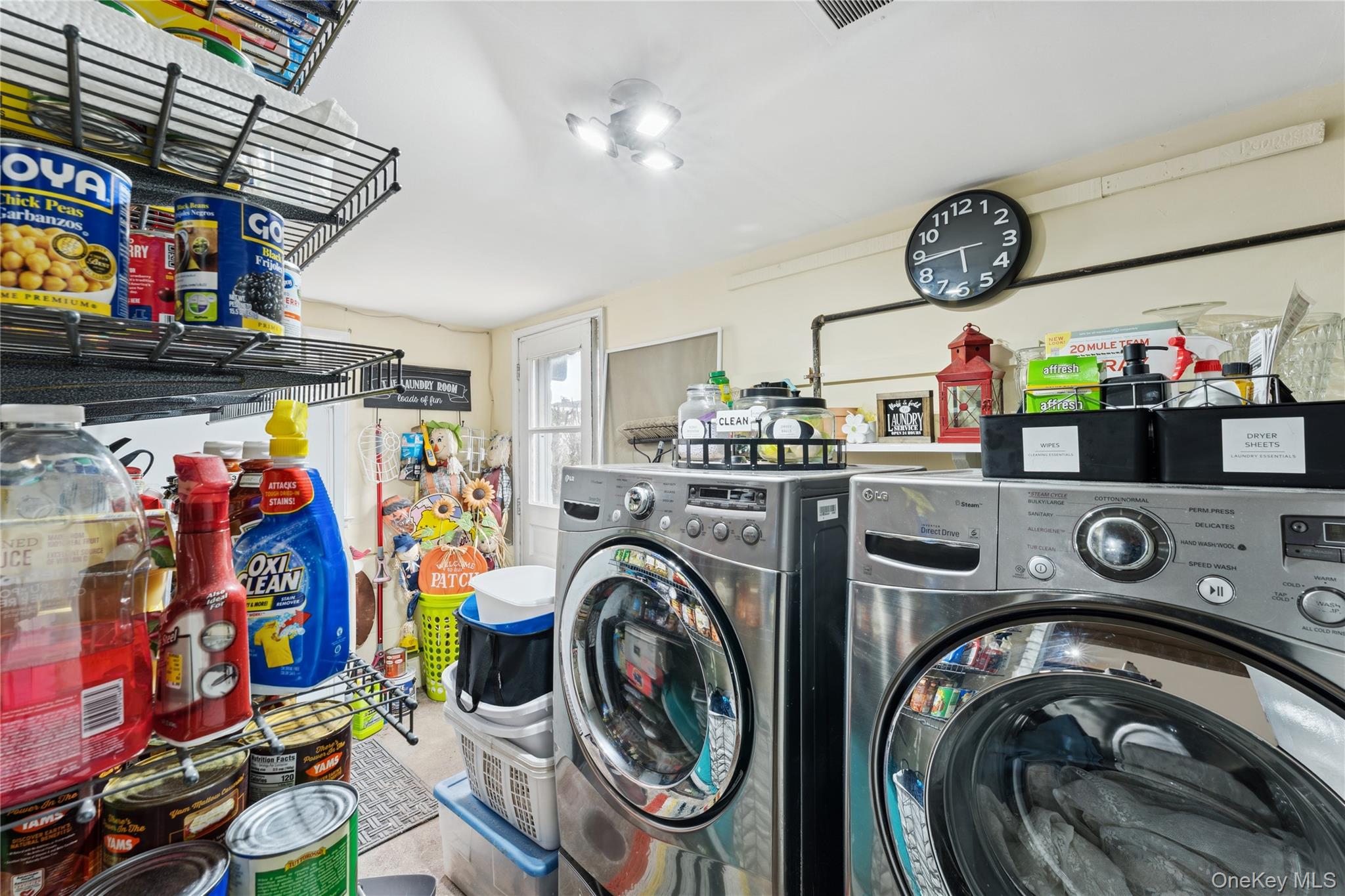 #11 photo, 43 Layton Street, ナッソー郡 Freeport , NY 11520