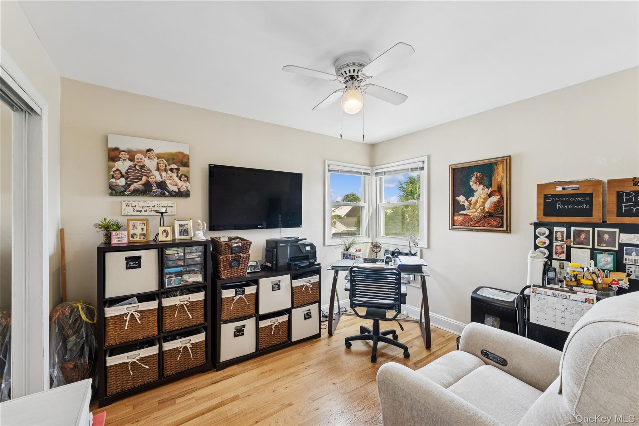 #13 photo, 43 Layton Street, ナッソー郡 Freeport , NY 11520