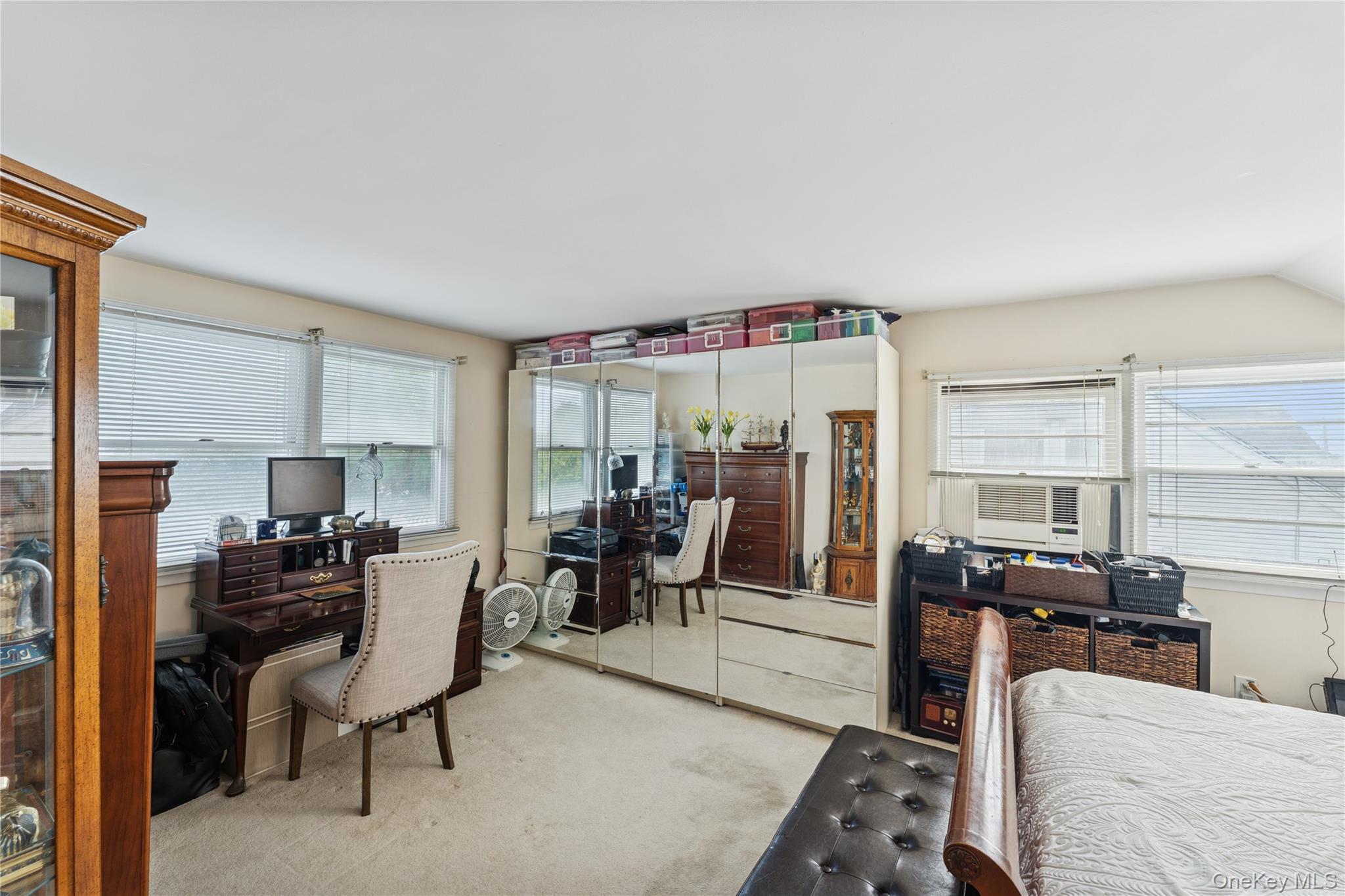 #15 photo, 43 Layton Street, ナッソー郡 Freeport , NY 11520