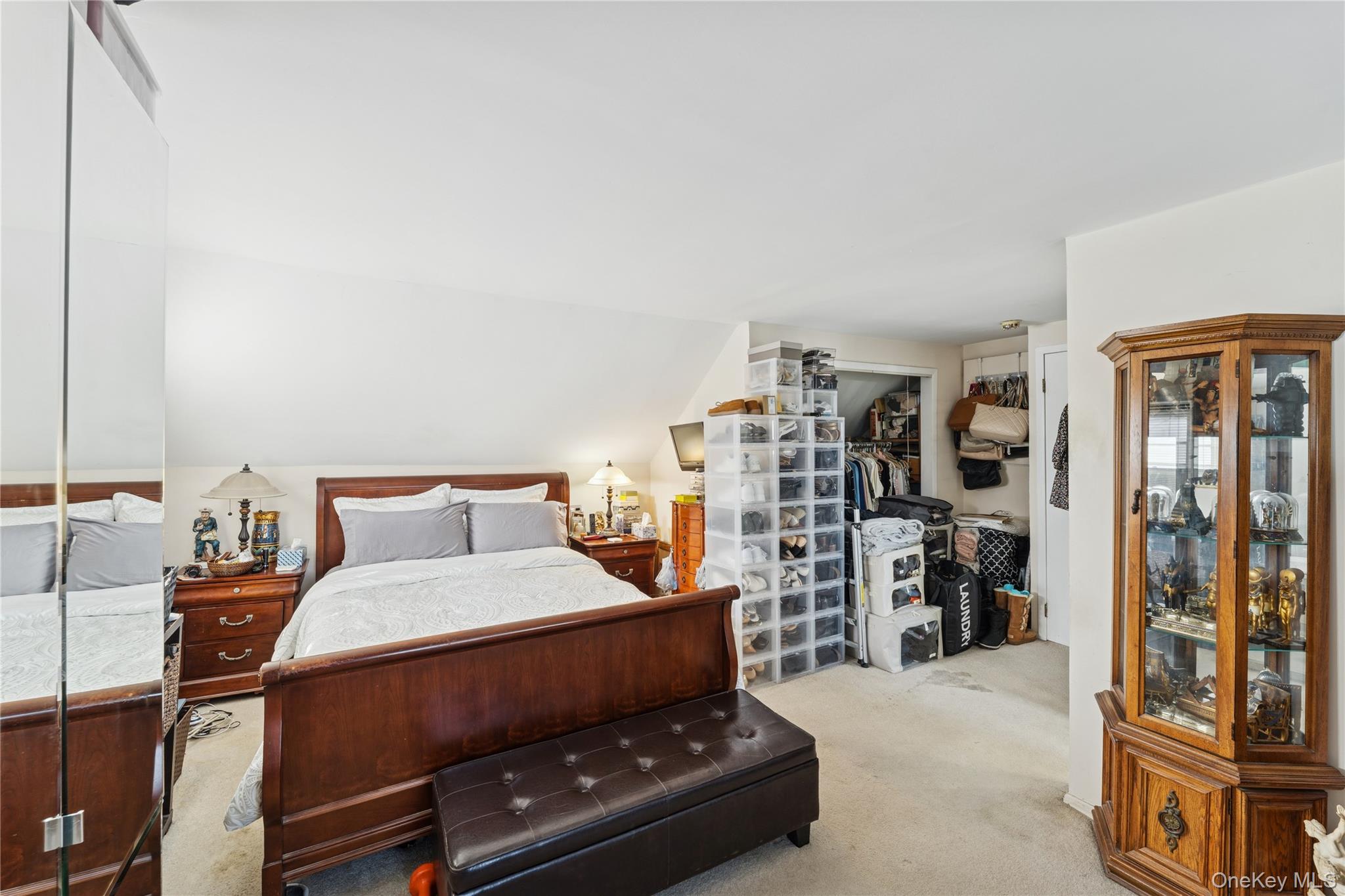 #16 photo, 43 Layton Street, ナッソー郡 Freeport , NY 11520