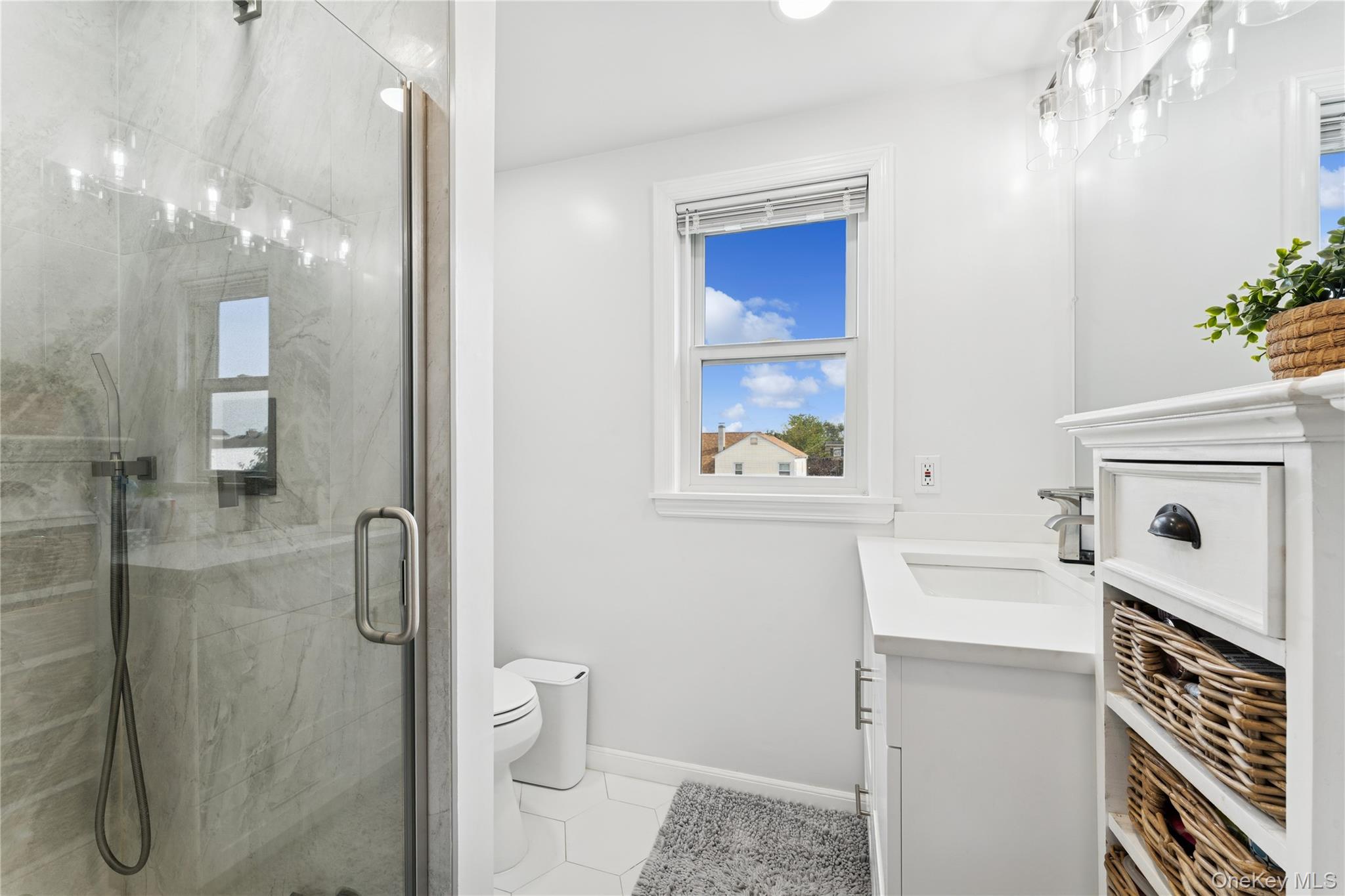 #17 photo, 43 Layton Street, ナッソー郡 Freeport , NY 11520