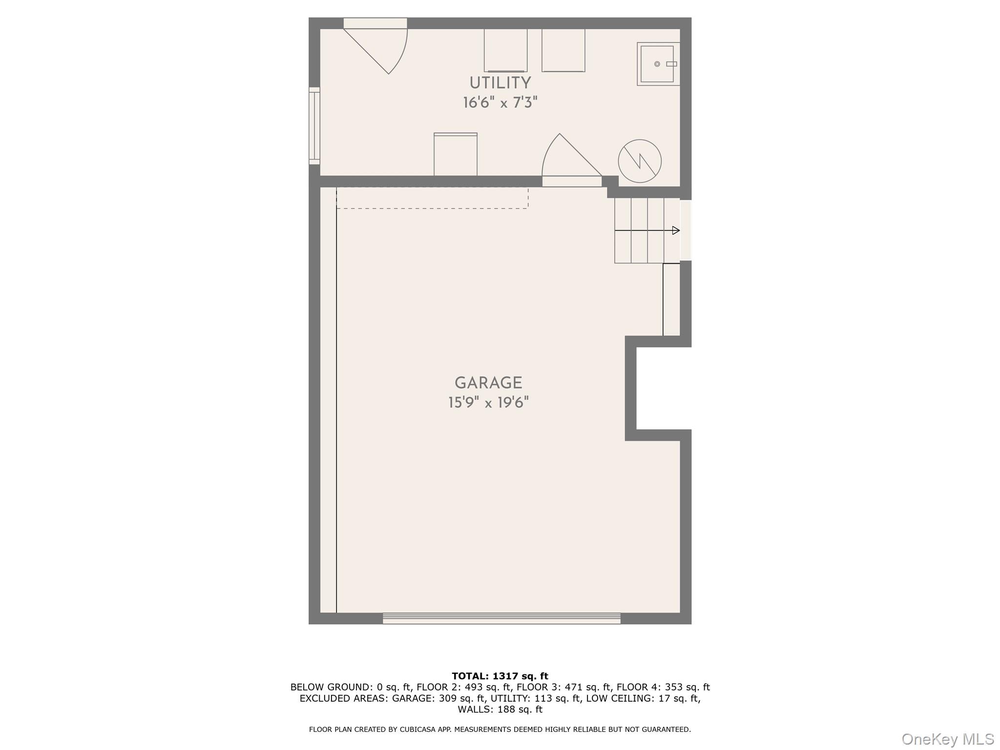 #18 photo, 43 Layton Street, ナッソー郡 Freeport , NY 11520